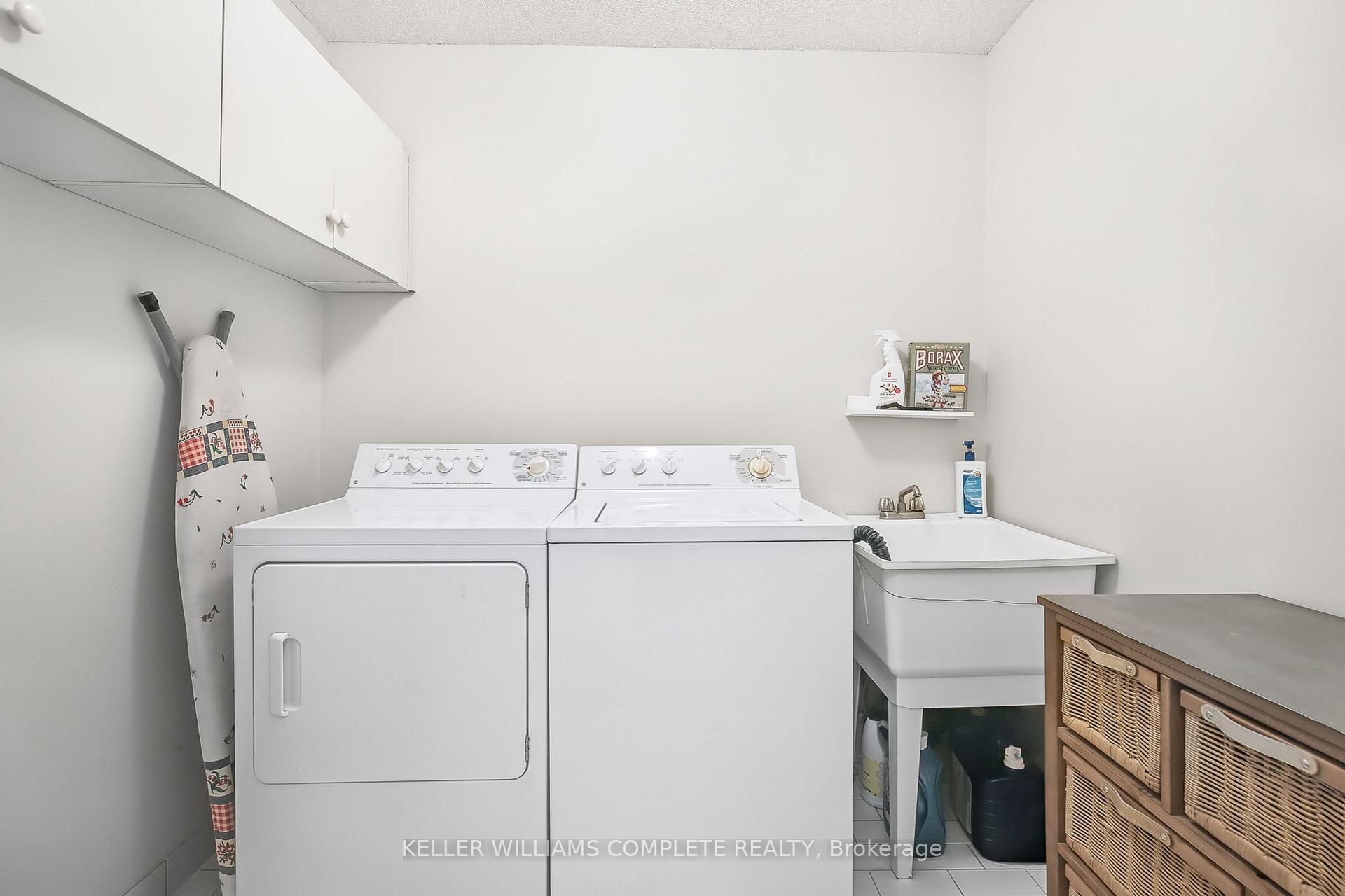 Photo 25 of Unit 20, 34 Dynasty Avenue, Hamilton, Stoney Creek — HOMEH