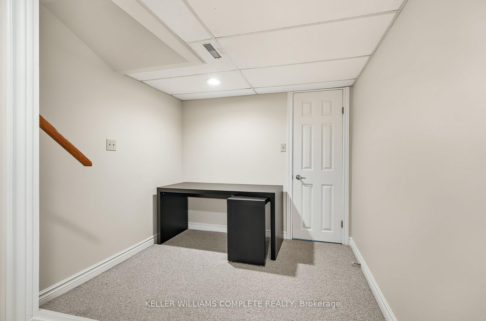 Photo 26 of Unit 20, 34 Dynasty Avenue, Hamilton, Stoney Creek — HOMEH