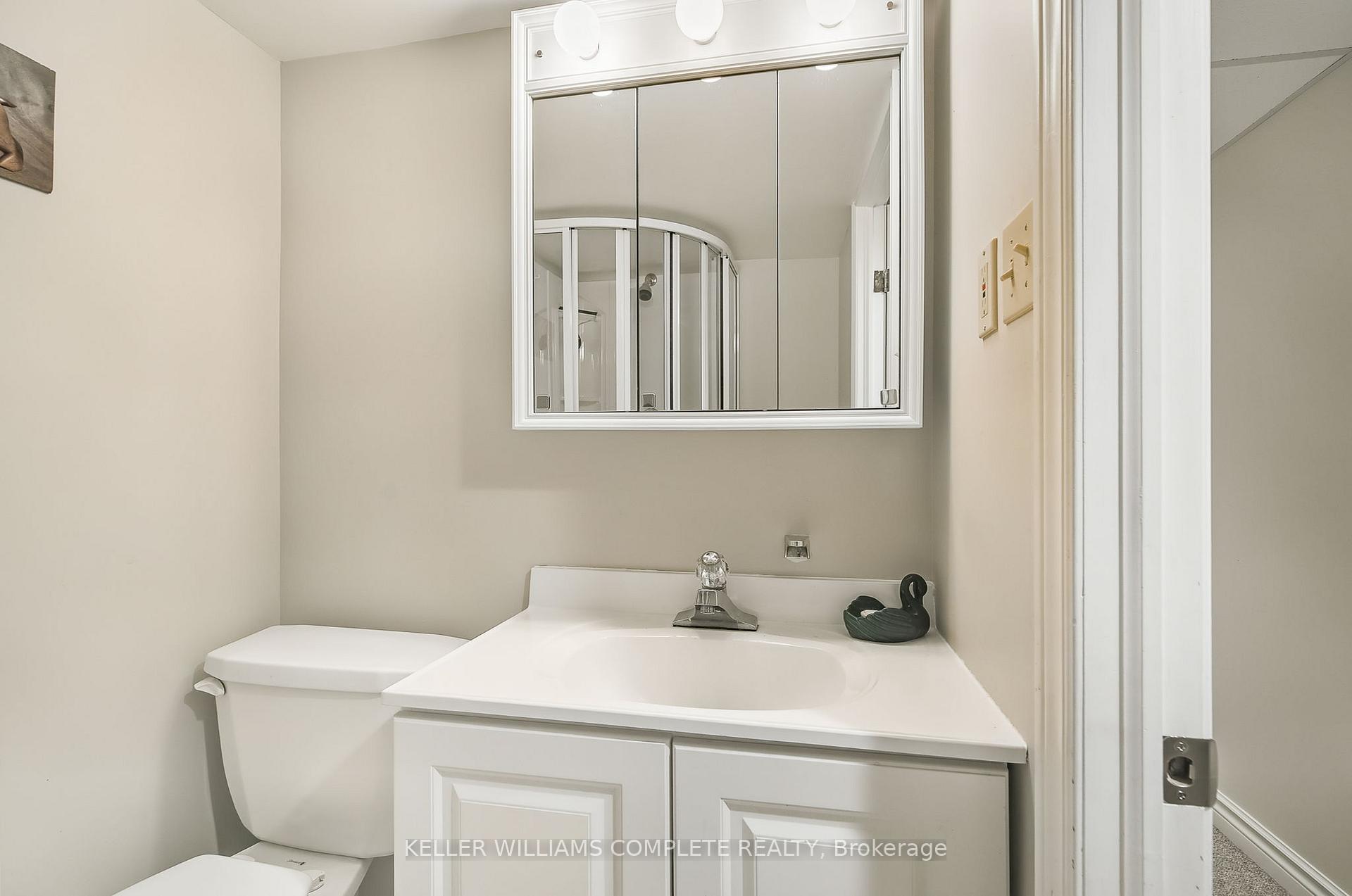 Photo 31 of Unit 20, 34 Dynasty Avenue, Hamilton, Stoney Creek — HOMEH