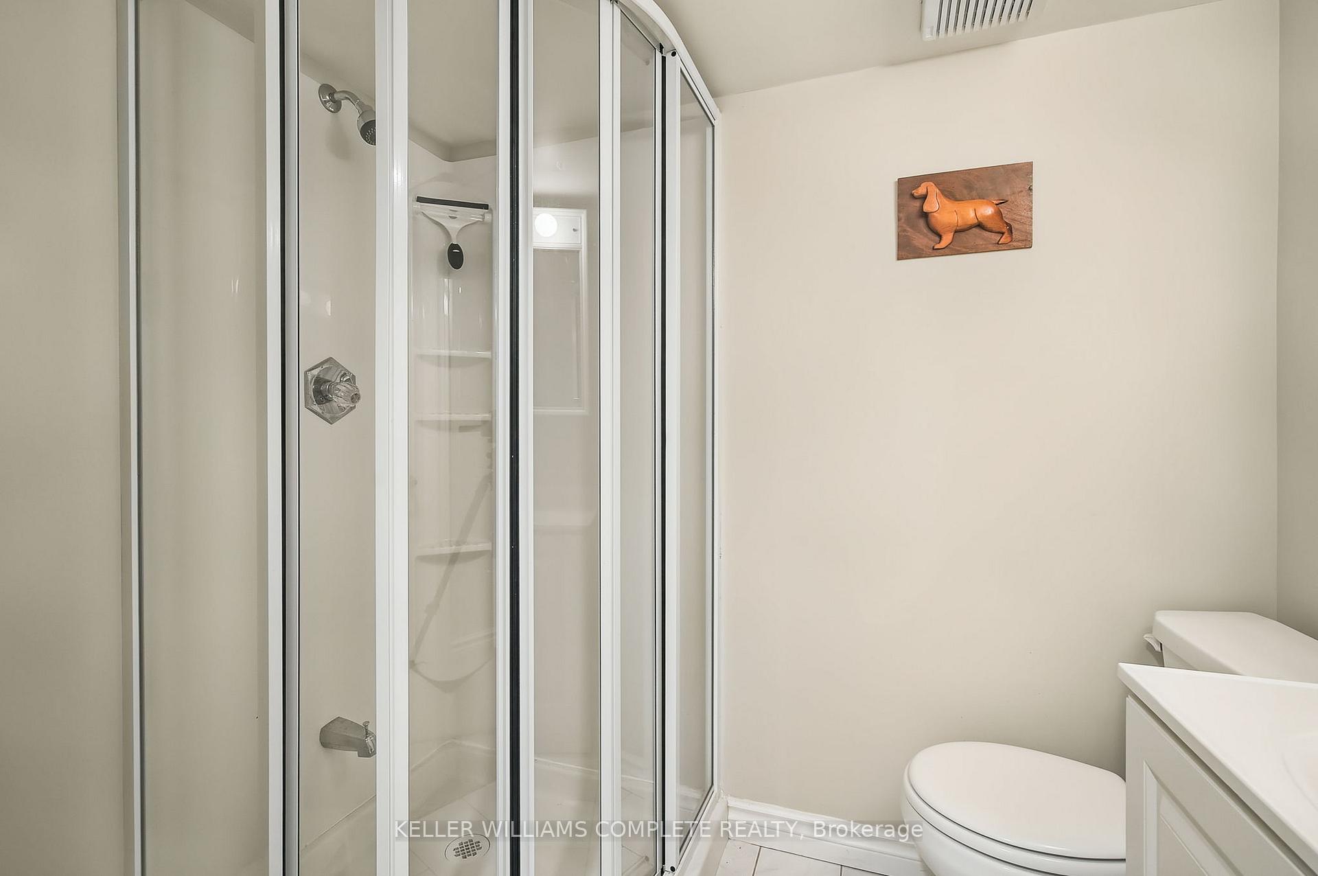 Photo 32 of Unit 20, 34 Dynasty Avenue, Hamilton, Stoney Creek — HOMEH