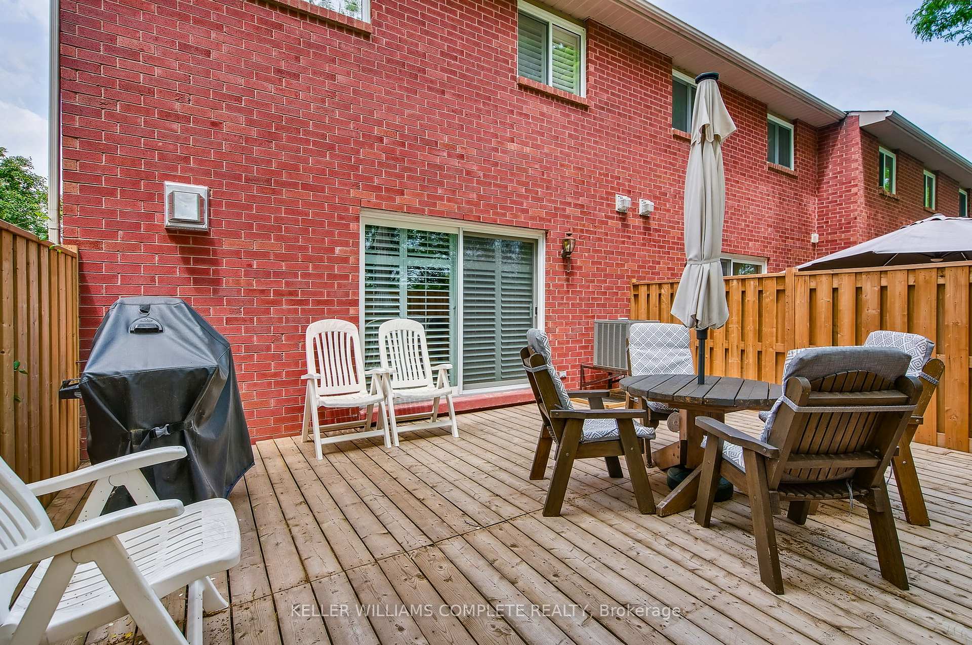 Photo 34 of Unit 20, 34 Dynasty Avenue, Hamilton, Stoney Creek — HOMEH