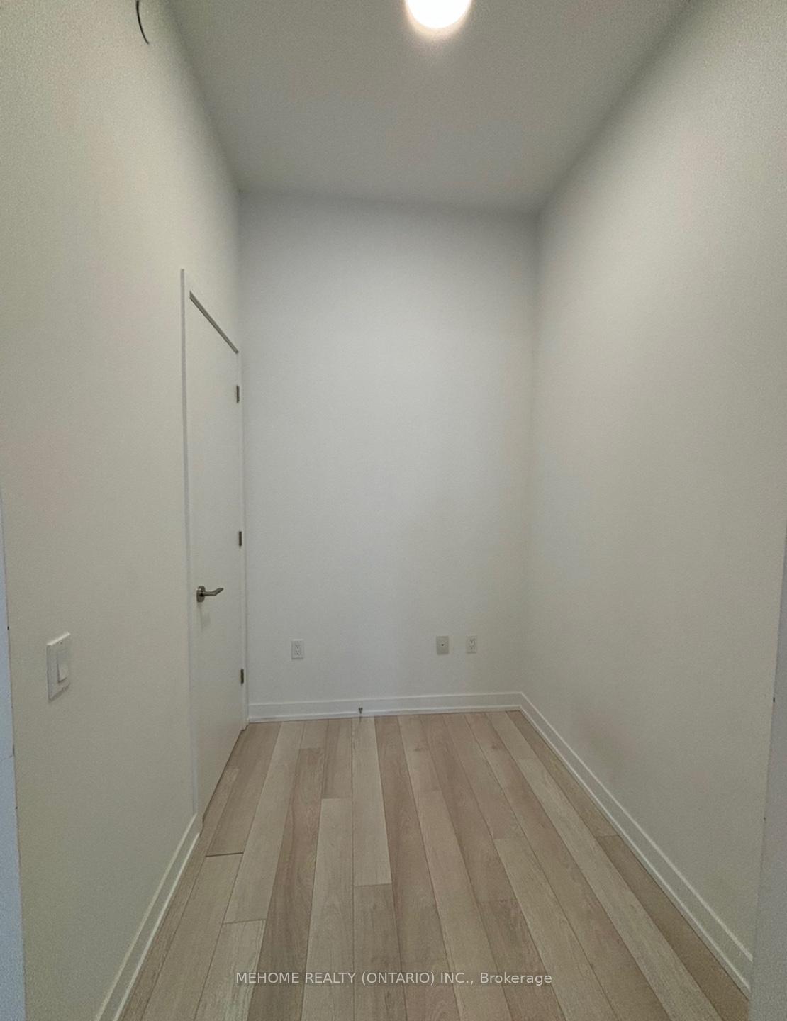 Photo 12 of Unit 2101, 39 Roehampton Avenue, Toronto, Mount Pleasant West — HOMEH