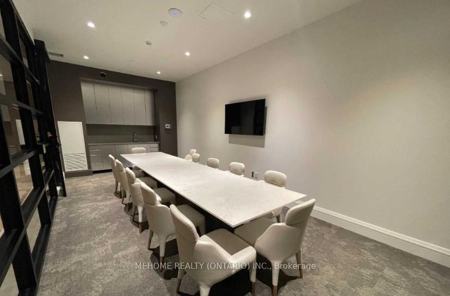 Photo 28 of Unit 2101, 39 Roehampton Avenue, Toronto, Mount Pleasant West — HOMEH