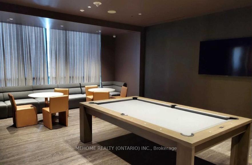 Photo 31 of Unit 2101, 39 Roehampton Avenue, Toronto, Mount Pleasant West — HOMEH