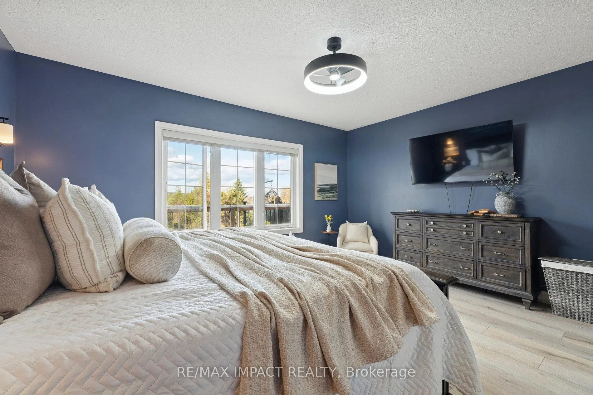 Photo 18 of 448 7A Highway, Cavan Monaghan, Cavan Twp — HOMEH