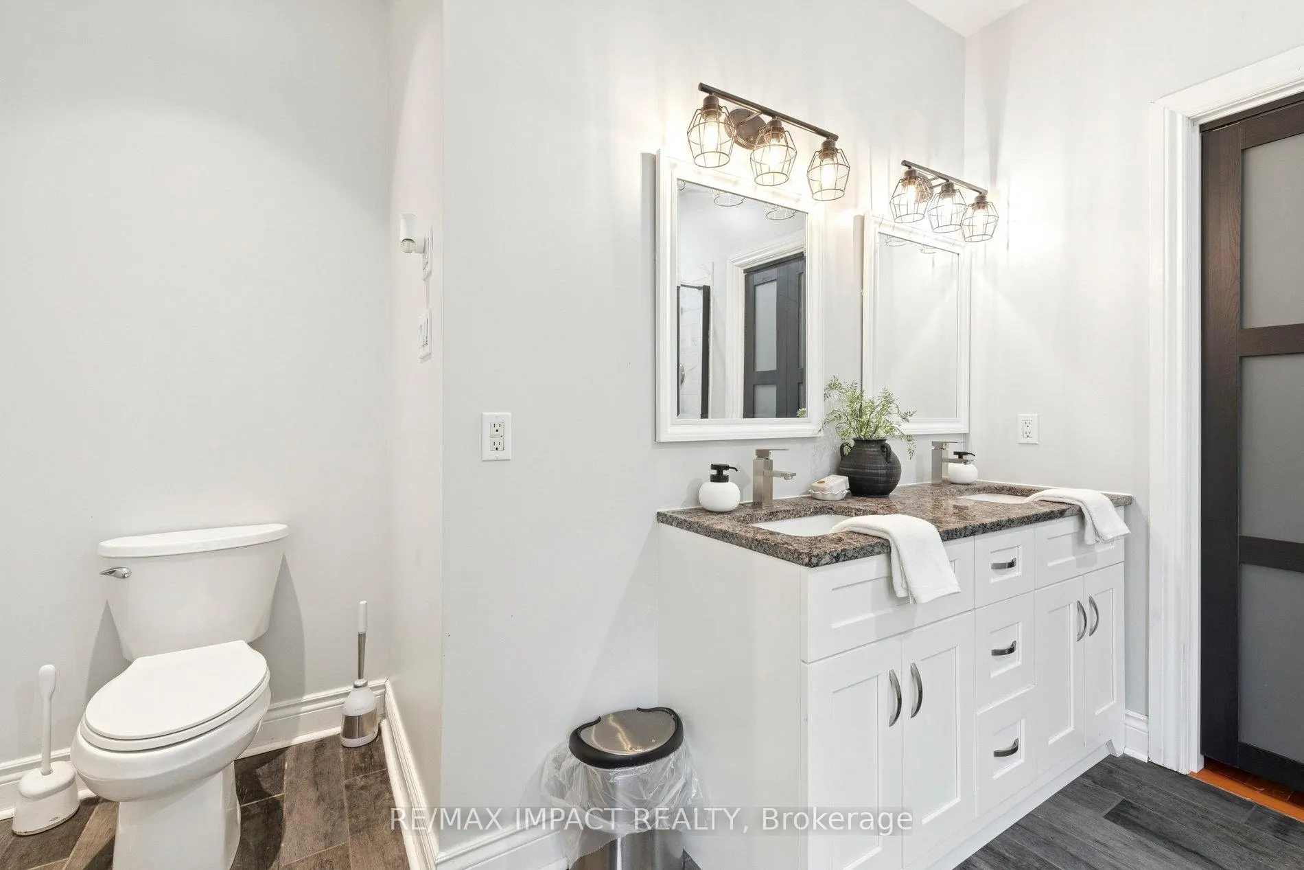 Photo 21 of 448 7A Highway, Cavan Monaghan, Cavan Twp — HOMEH