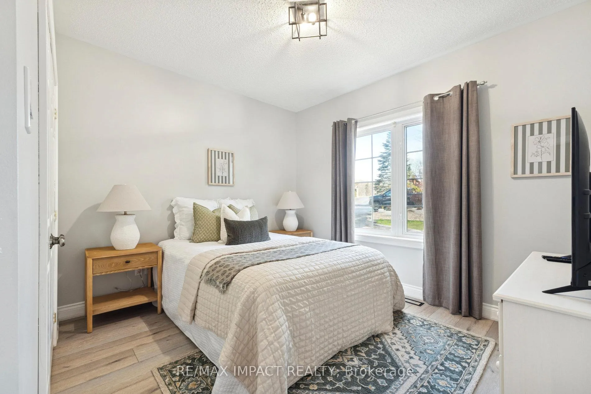 Photo 23 of 448 7A Highway, Cavan Monaghan, Cavan Twp — HOMEH