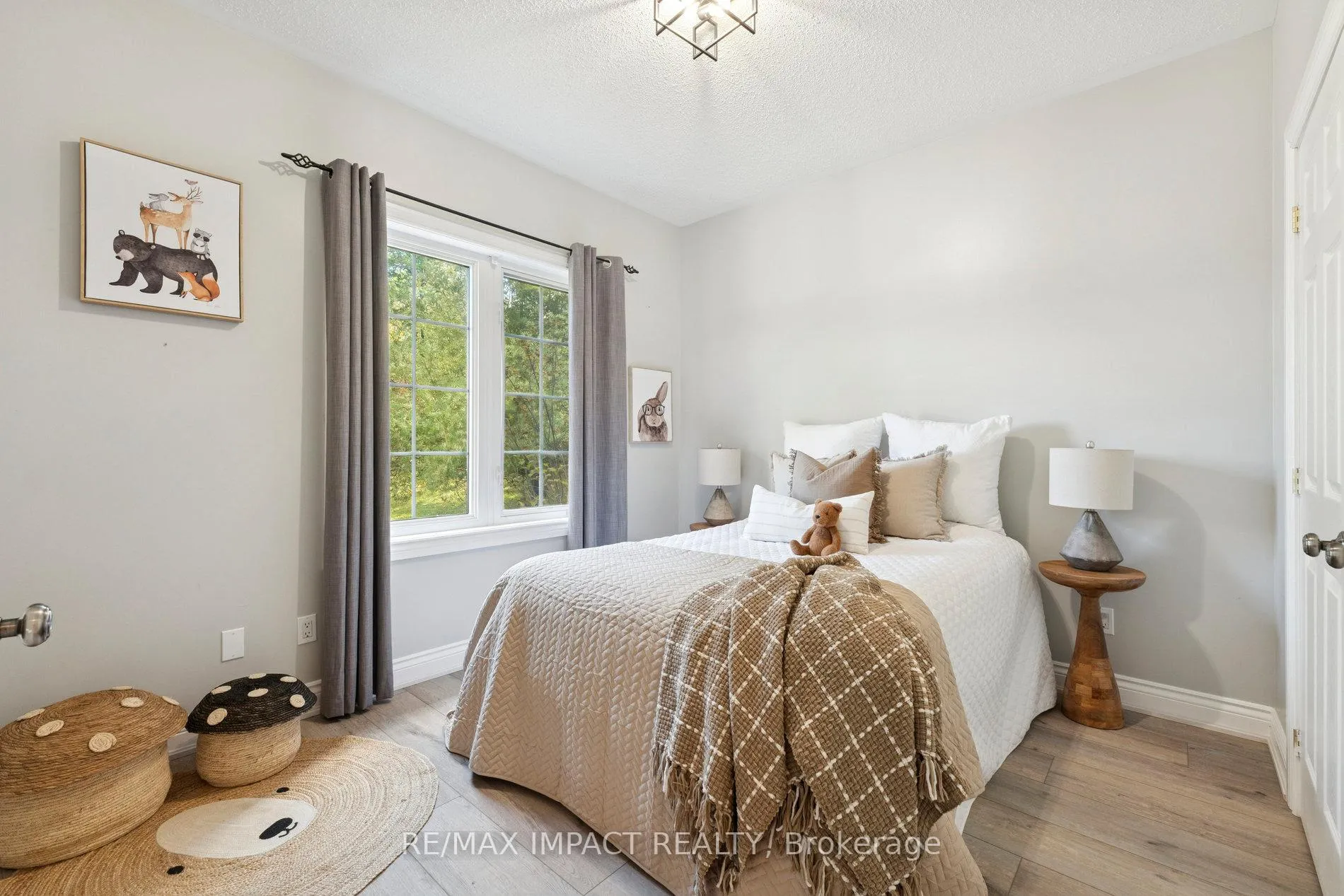 Photo 26 of 448 7A Highway, Cavan Monaghan, Cavan Twp — HOMEH