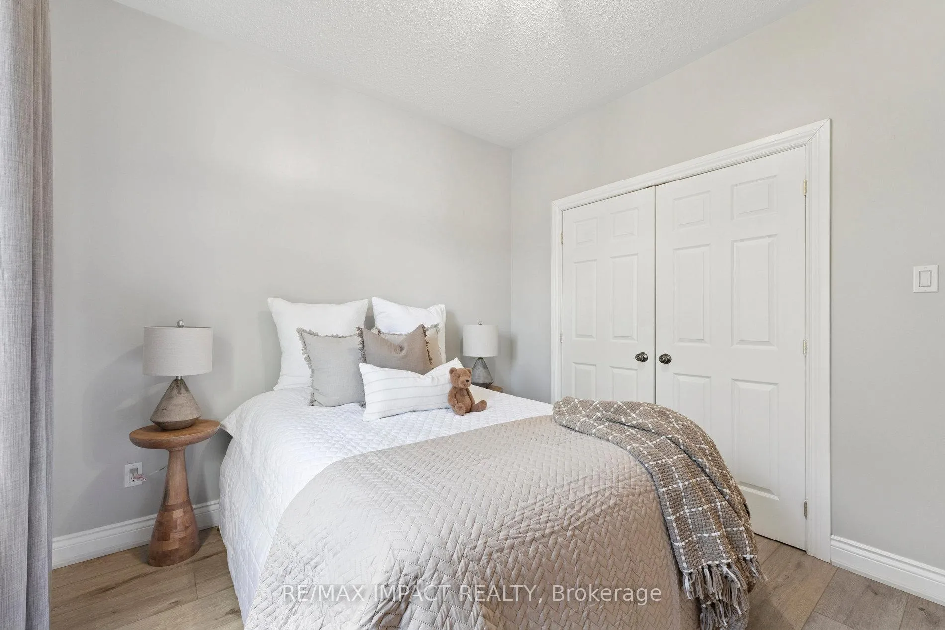 Photo 27 of 448 7A Highway, Cavan Monaghan, Cavan Twp — HOMEH