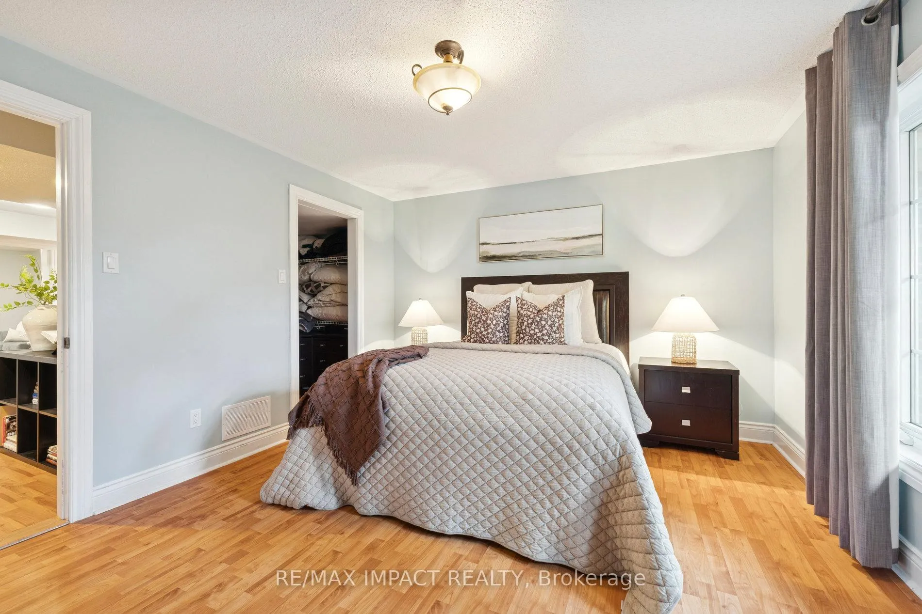 Photo 29 of 448 7A Highway, Cavan Monaghan, Cavan Twp — HOMEH