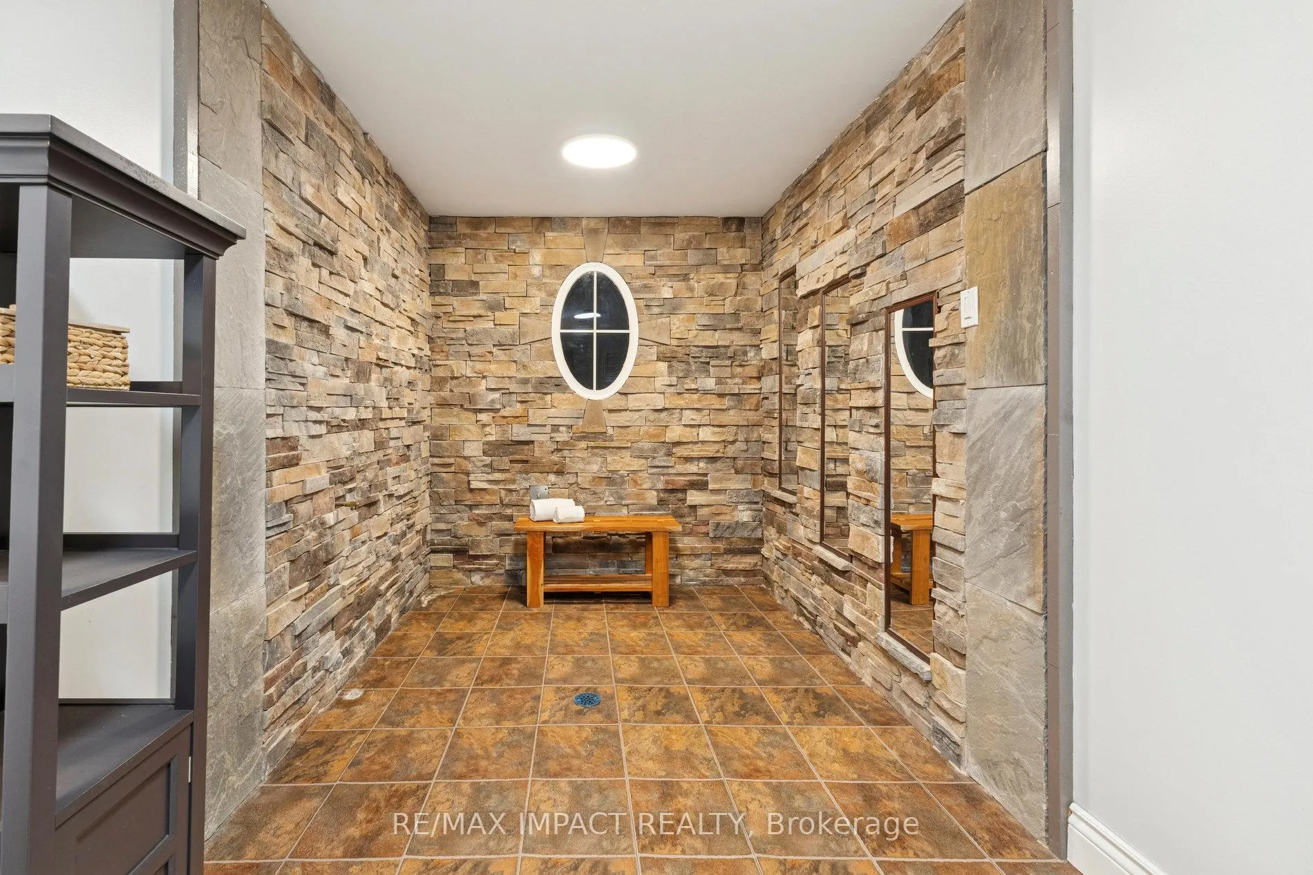 Photo 38 of 448 7A Highway, Cavan Monaghan, Cavan Twp — HOMEH
