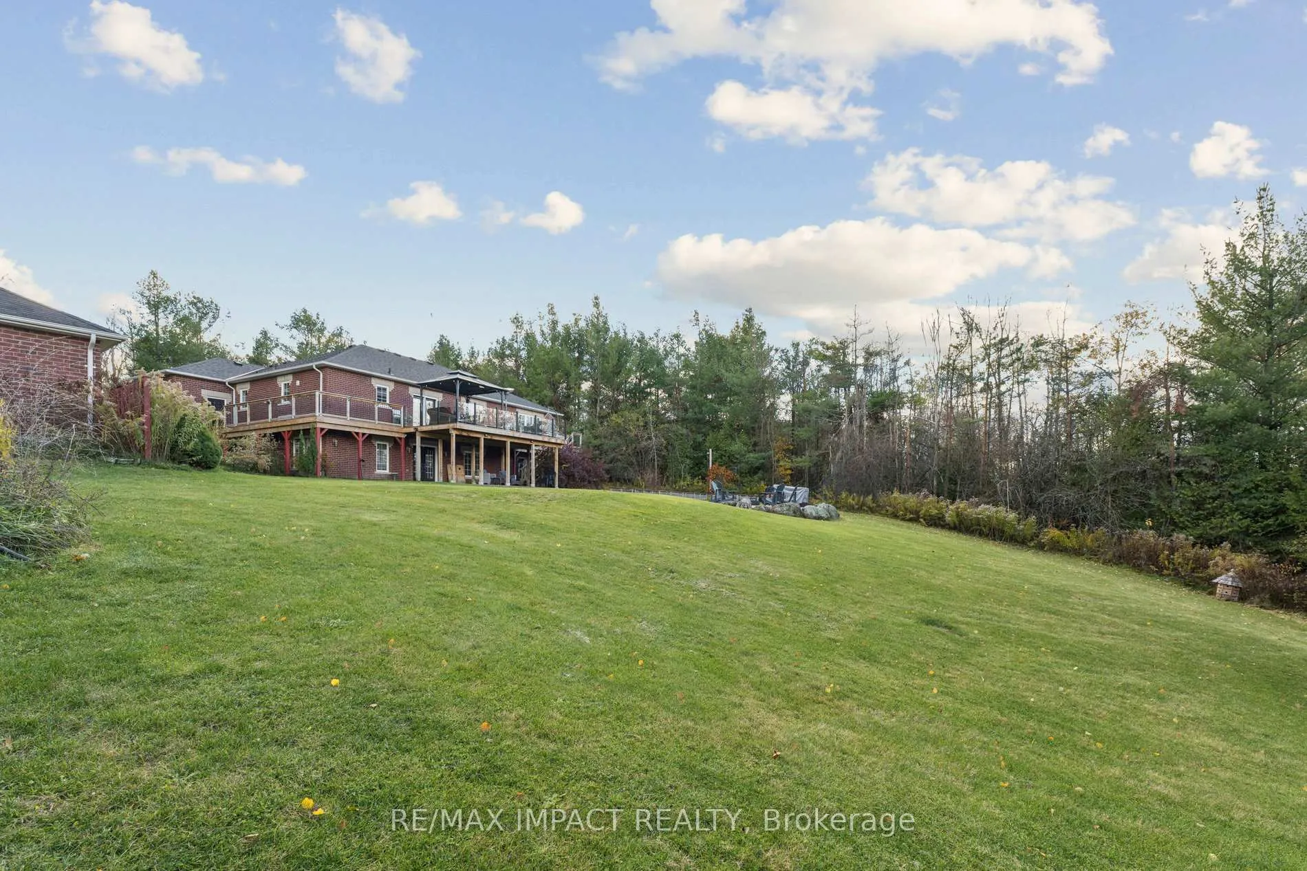 Photo 40 of 448 7A Highway, Cavan Monaghan, Cavan Twp — HOMEH