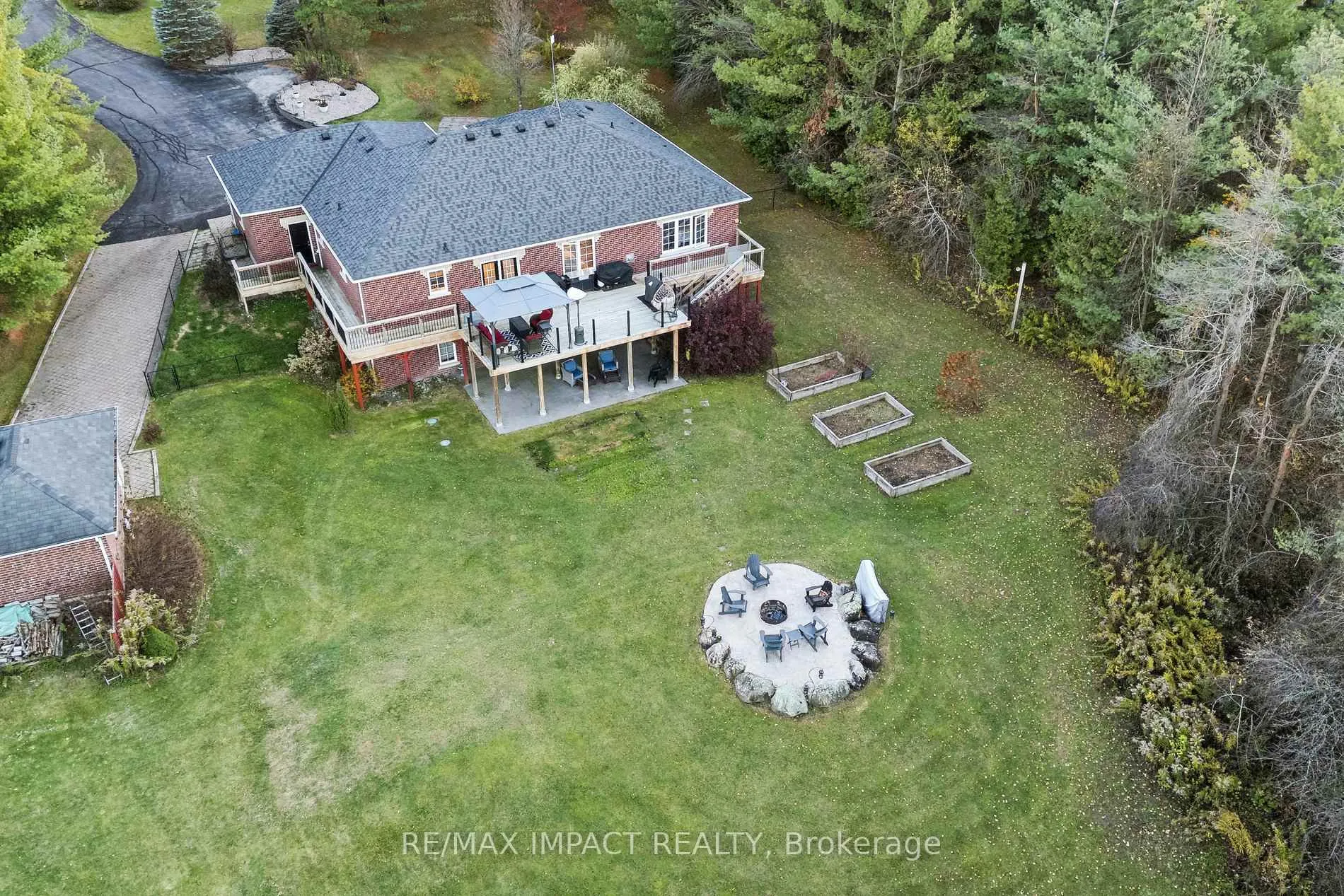 Photo 43 of 448 7A Highway, Cavan Monaghan, Cavan Twp — HOMEH
