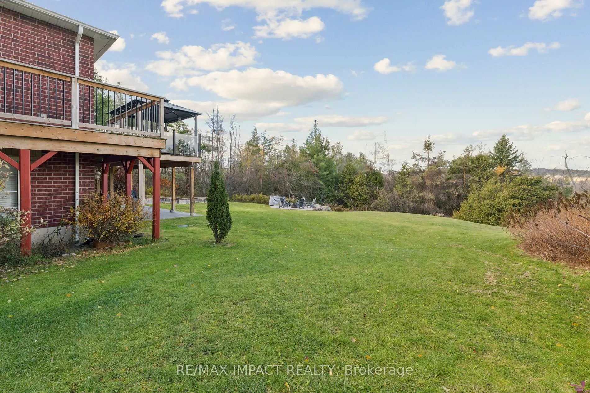 Photo 45 of 448 7A Highway, Cavan Monaghan, Cavan Twp — HOMEH