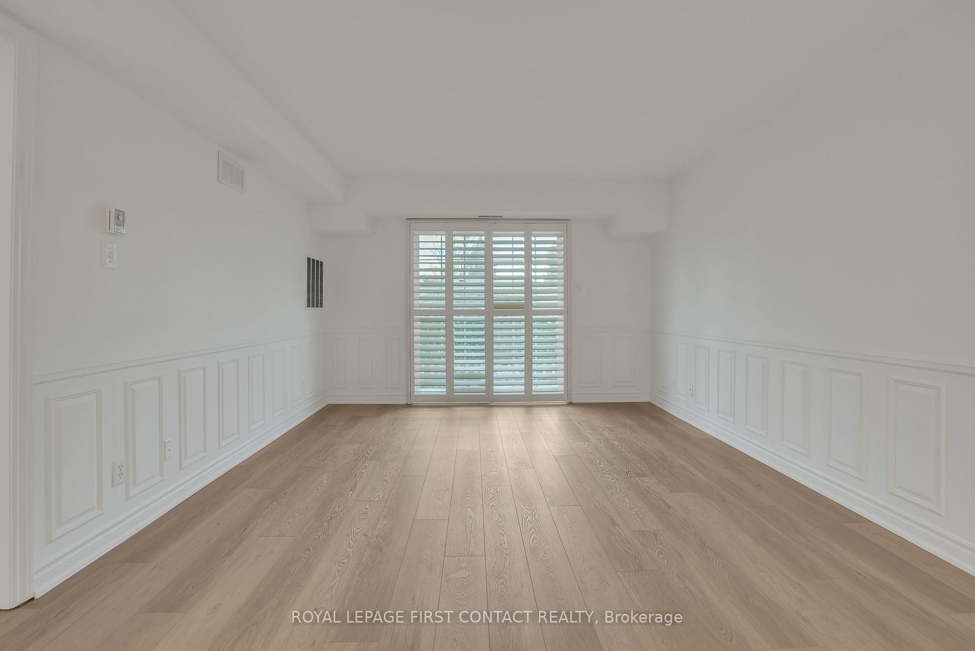 Photo 2 of Unit 215, 49 Jacobs Terrace, Barrie, Allandale — HOMEH