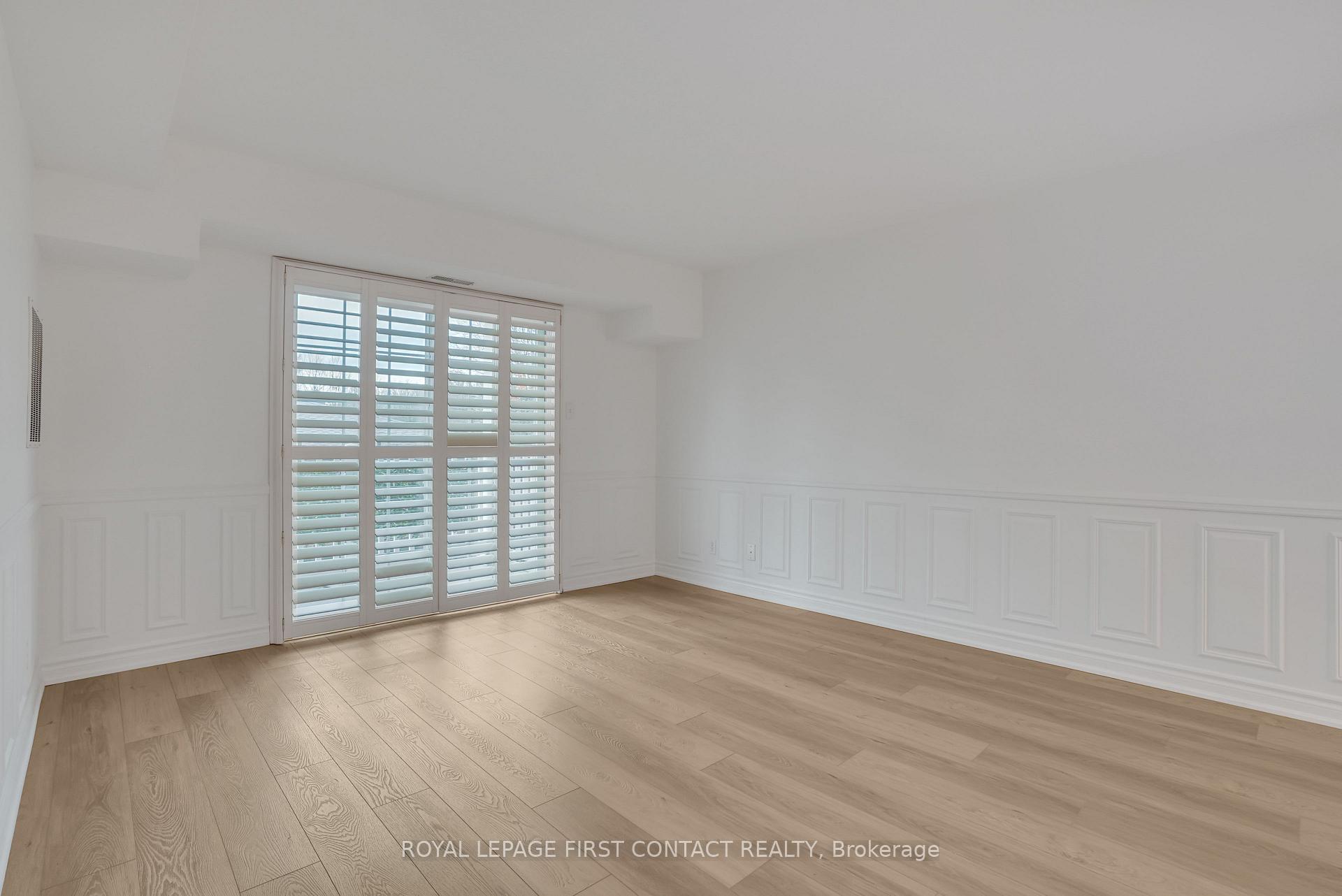 Photo 3 of Unit 215, 49 Jacobs Terrace, Barrie, Allandale — HOMEH