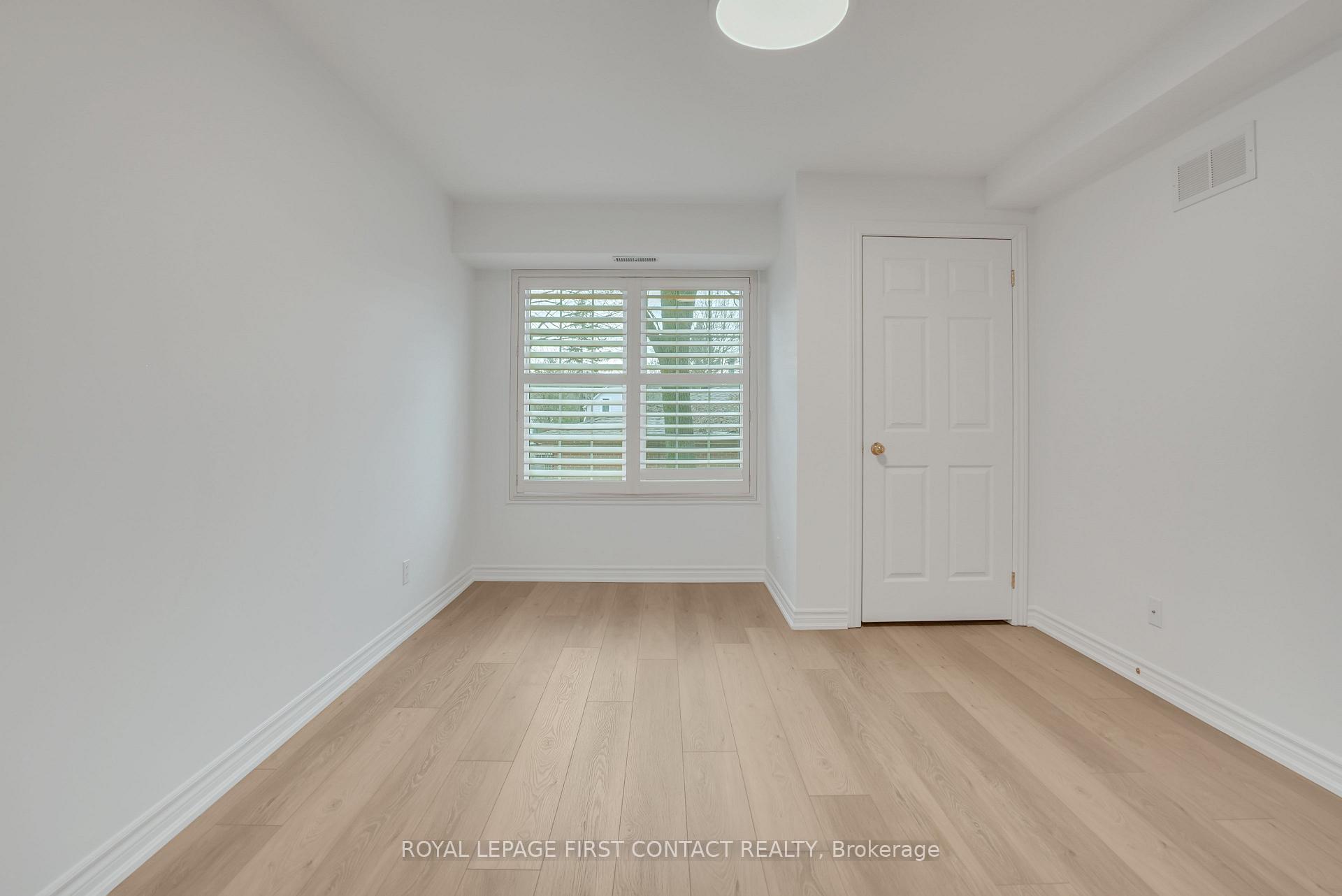 Photo 5 of Unit 215, 49 Jacobs Terrace, Barrie, Allandale — HOMEH