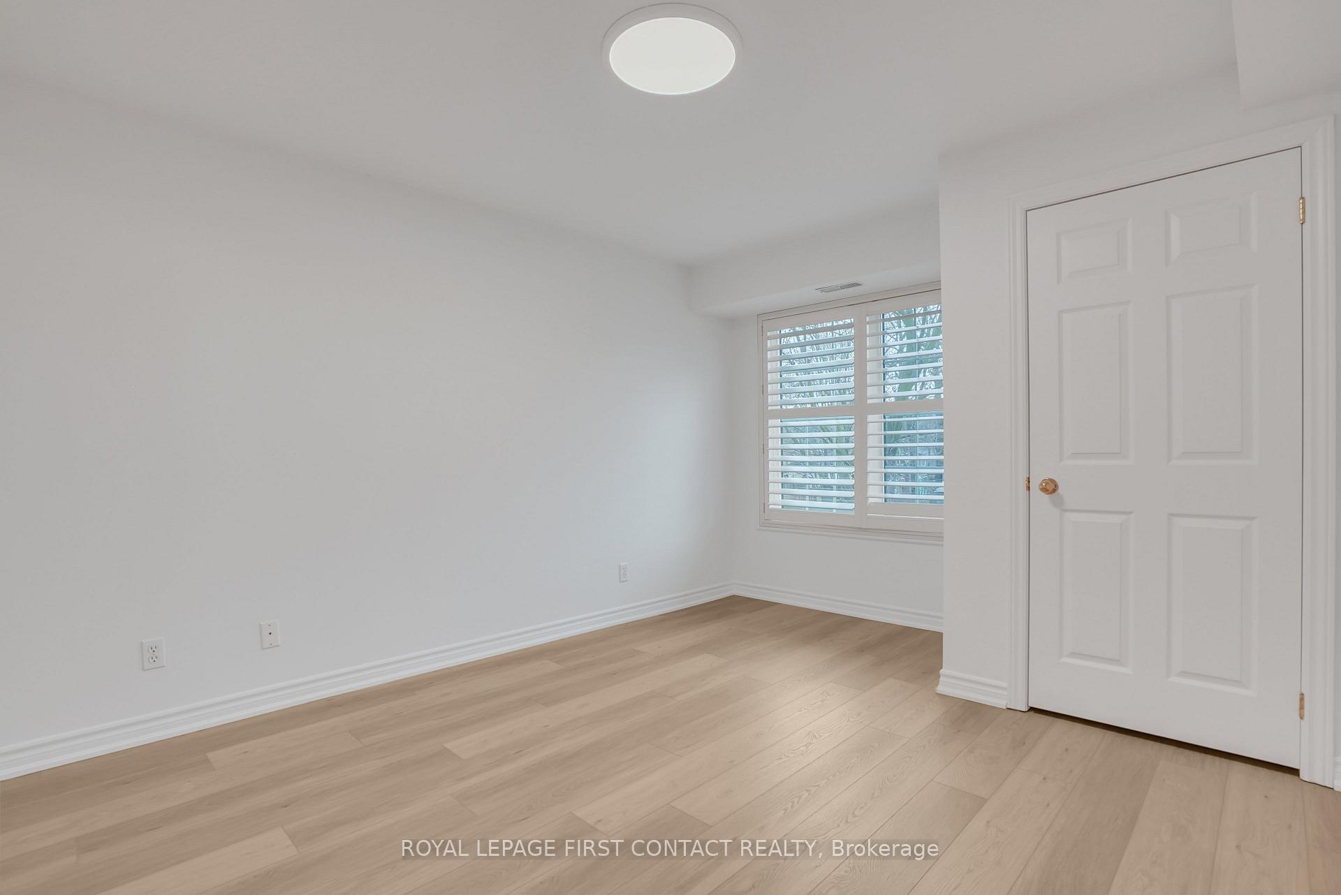 Photo 6 of Unit 215, 49 Jacobs Terrace, Barrie, Allandale — HOMEH
