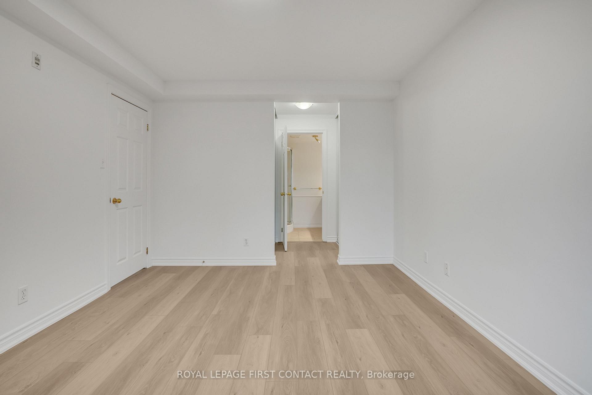 Photo 7 of Unit 215, 49 Jacobs Terrace, Barrie, Allandale — HOMEH
