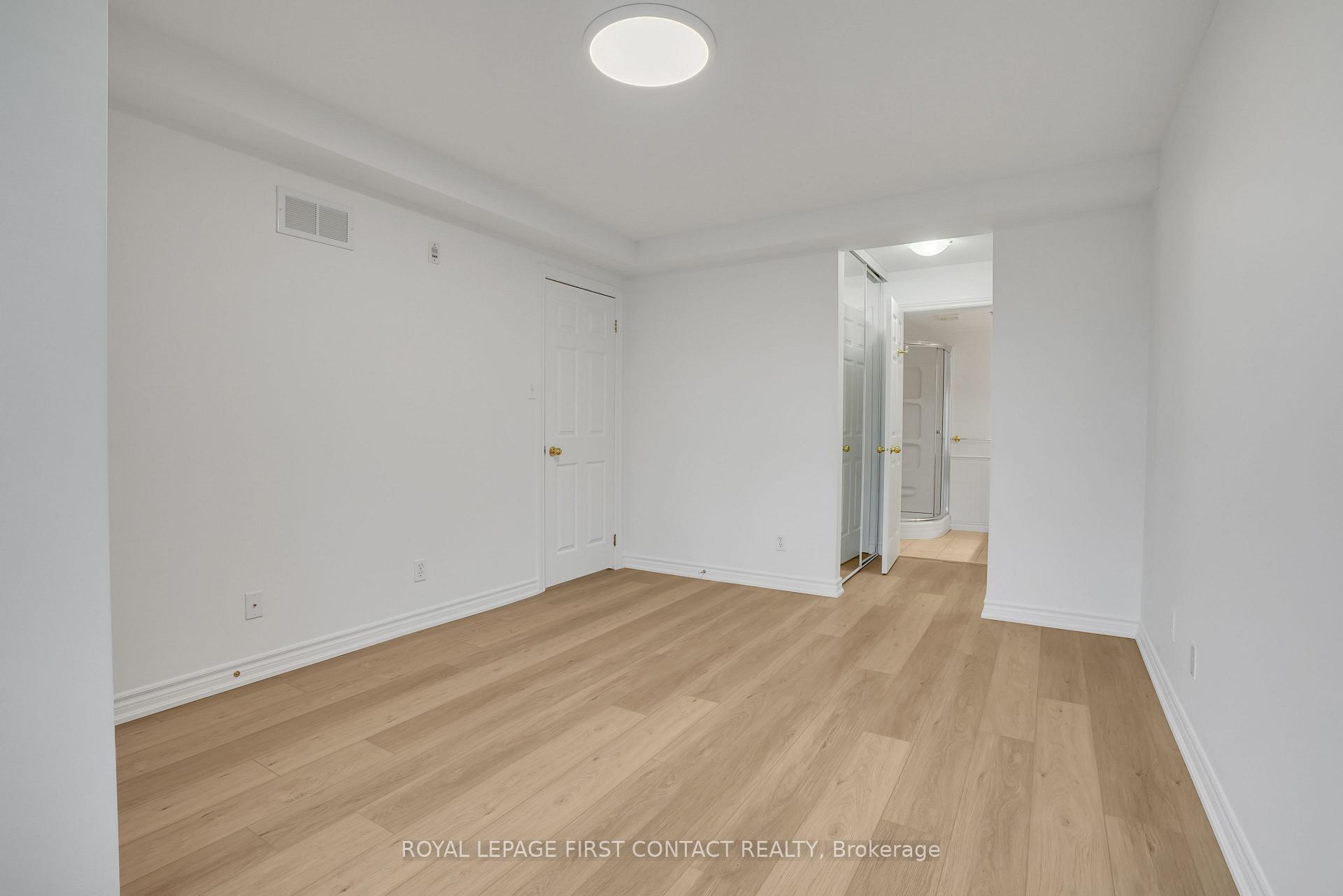 Photo 8 of Unit 215, 49 Jacobs Terrace, Barrie, Allandale — HOMEH