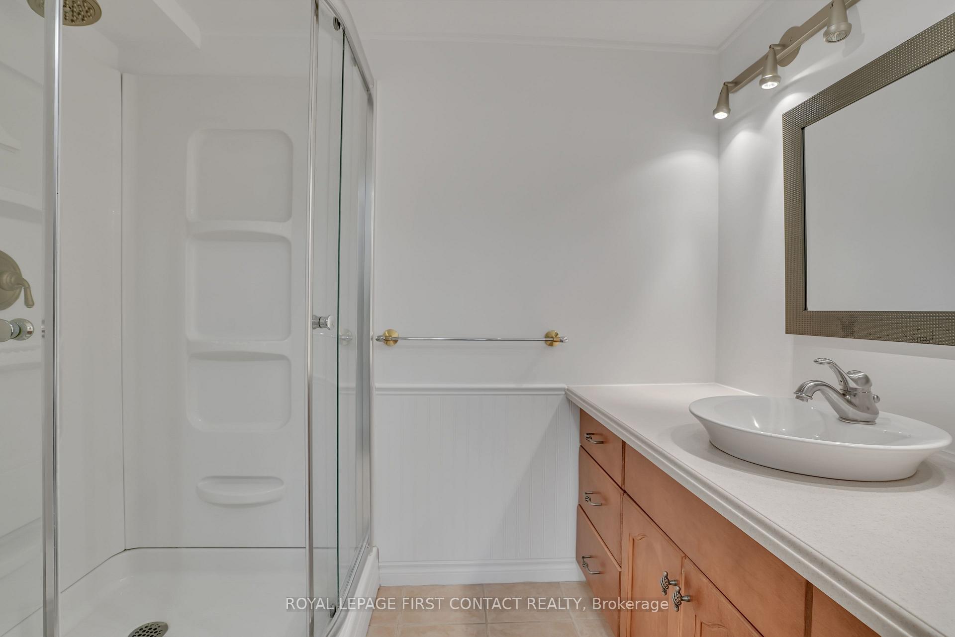 Photo 9 of Unit 215, 49 Jacobs Terrace, Barrie, Allandale — HOMEH