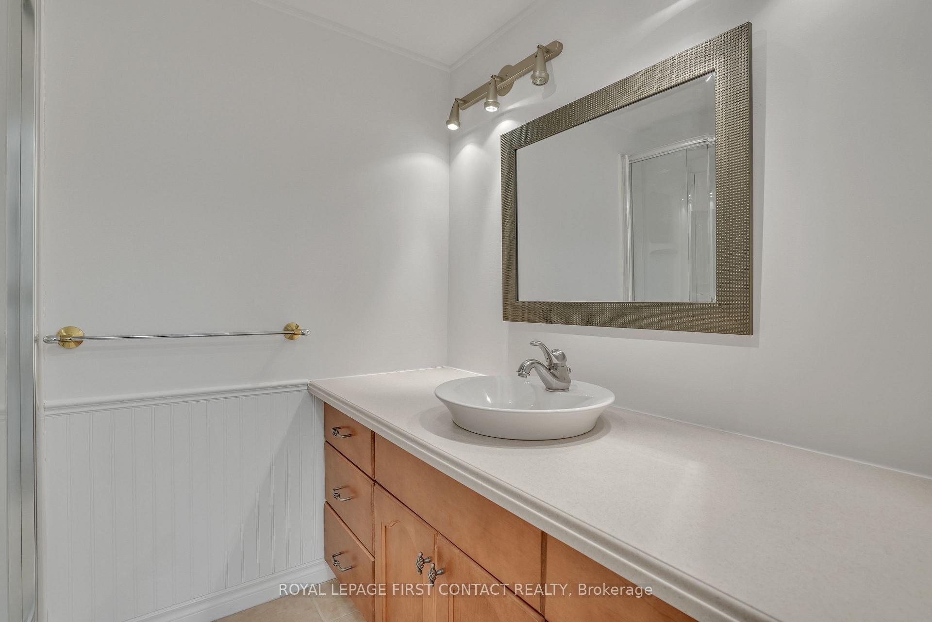Photo 10 of Unit 215, 49 Jacobs Terrace, Barrie, Allandale — HOMEH