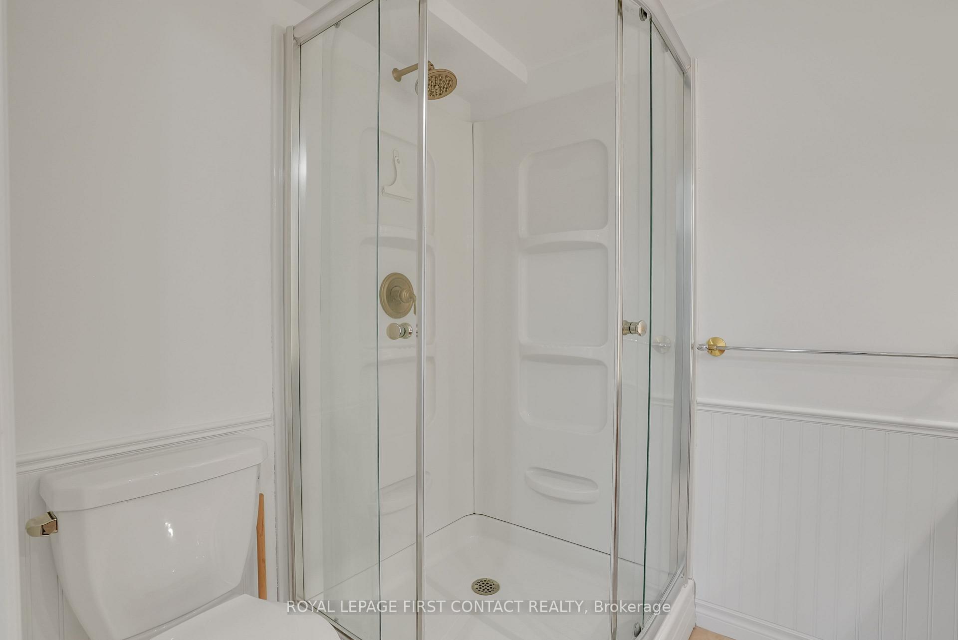 Photo 11 of Unit 215, 49 Jacobs Terrace, Barrie, Allandale — HOMEH
