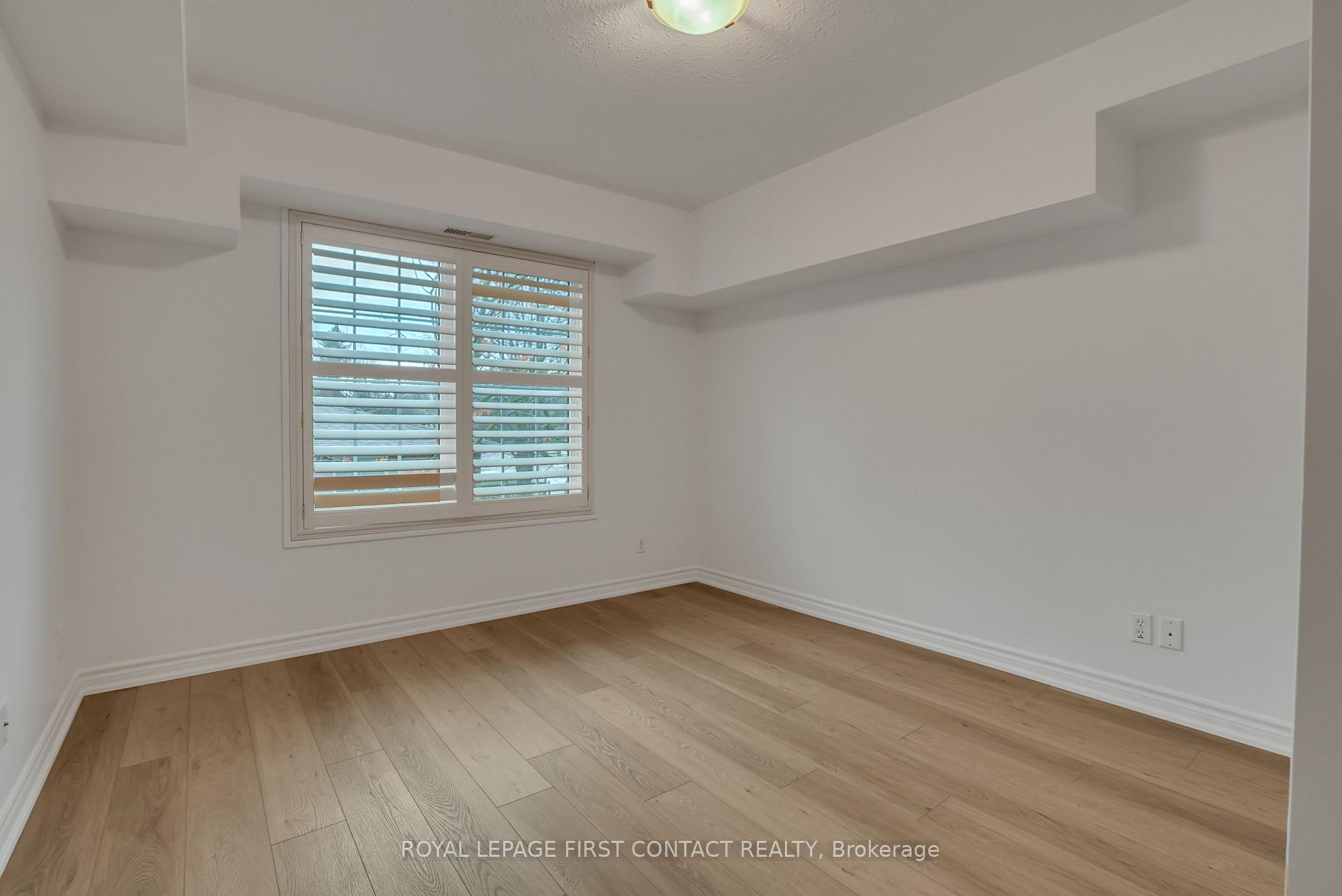 Photo 14 of Unit 215, 49 Jacobs Terrace, Barrie, Allandale — HOMEH