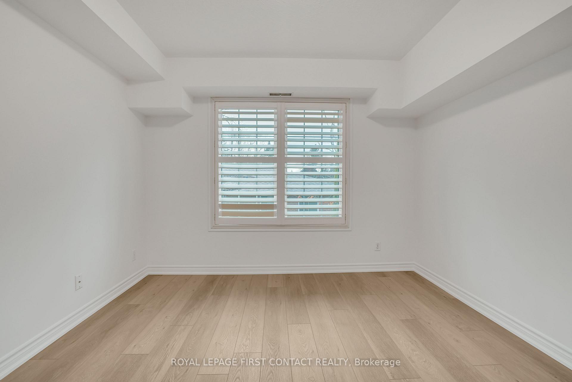 Photo 15 of Unit 215, 49 Jacobs Terrace, Barrie, Allandale — HOMEH