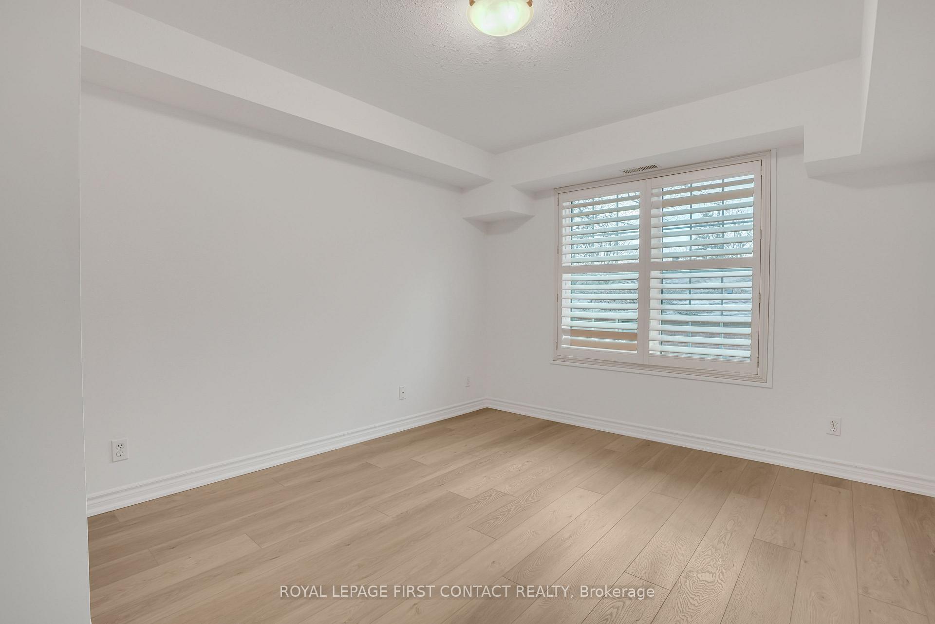 Photo 16 of Unit 215, 49 Jacobs Terrace, Barrie, Allandale — HOMEH