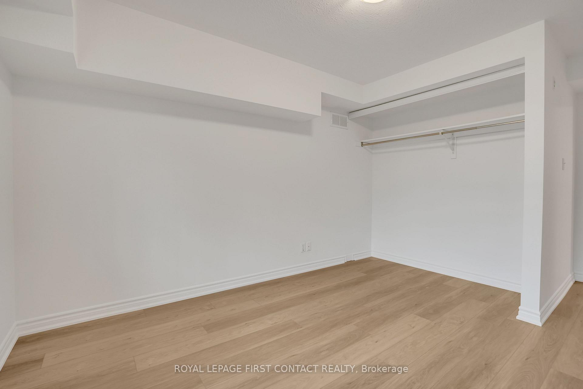 Photo 17 of Unit 215, 49 Jacobs Terrace, Barrie, Allandale — HOMEH