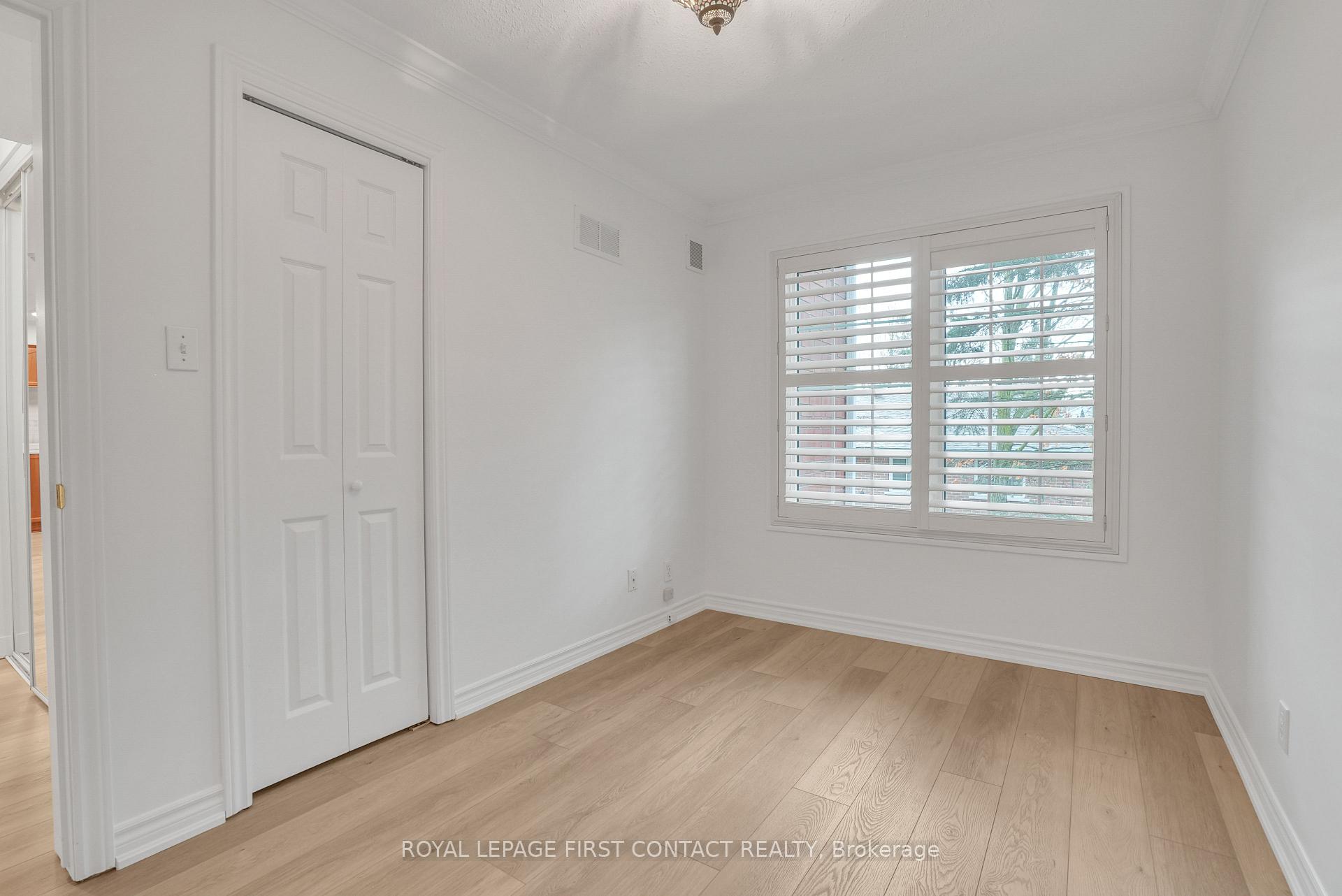 Photo 18 of Unit 215, 49 Jacobs Terrace, Barrie, Allandale — HOMEH