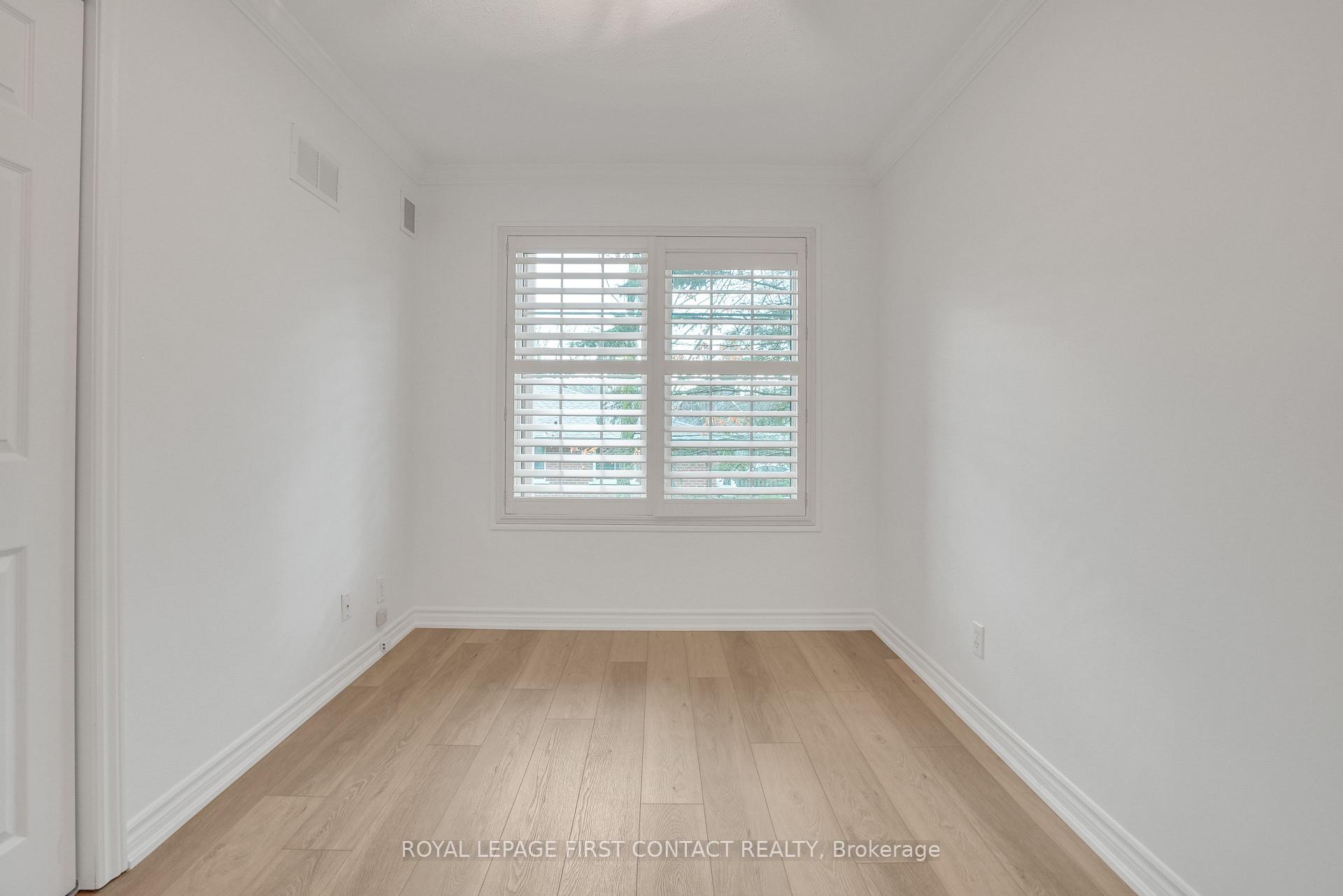 Photo 19 of Unit 215, 49 Jacobs Terrace, Barrie, Allandale — HOMEH