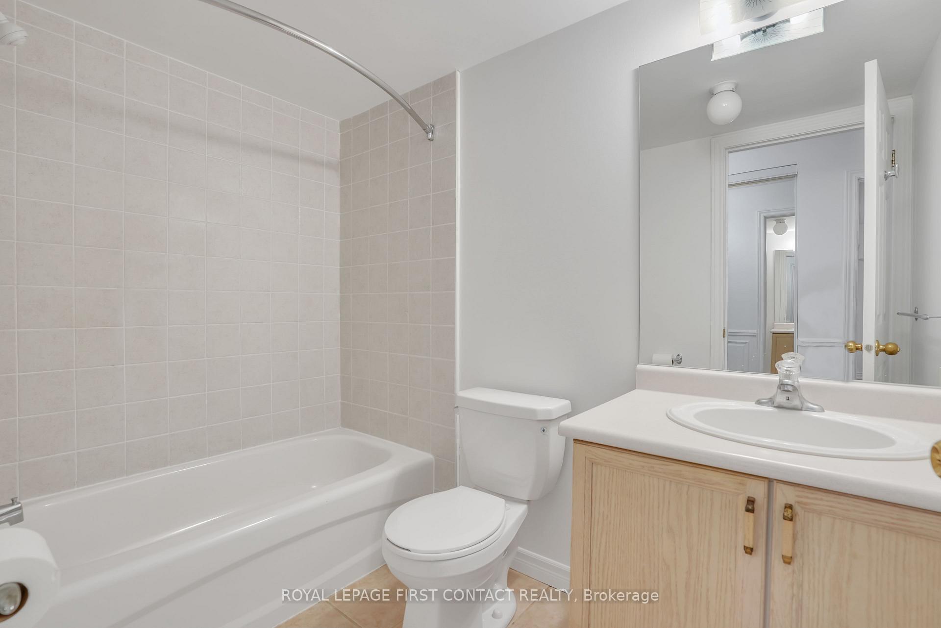 Photo 20 of Unit 215, 49 Jacobs Terrace, Barrie, Allandale — HOMEH