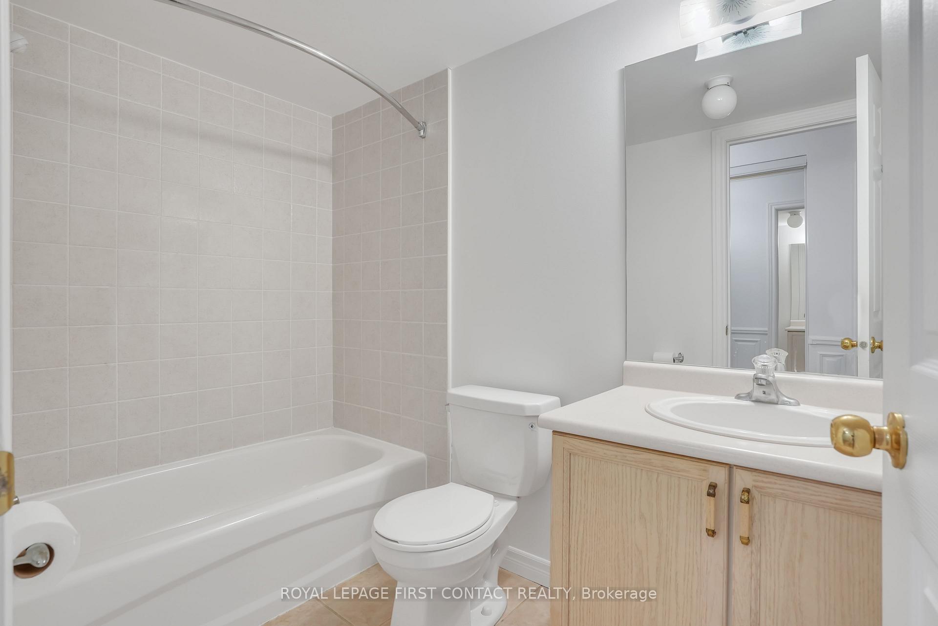 Photo 21 of Unit 215, 49 Jacobs Terrace, Barrie, Allandale — HOMEH