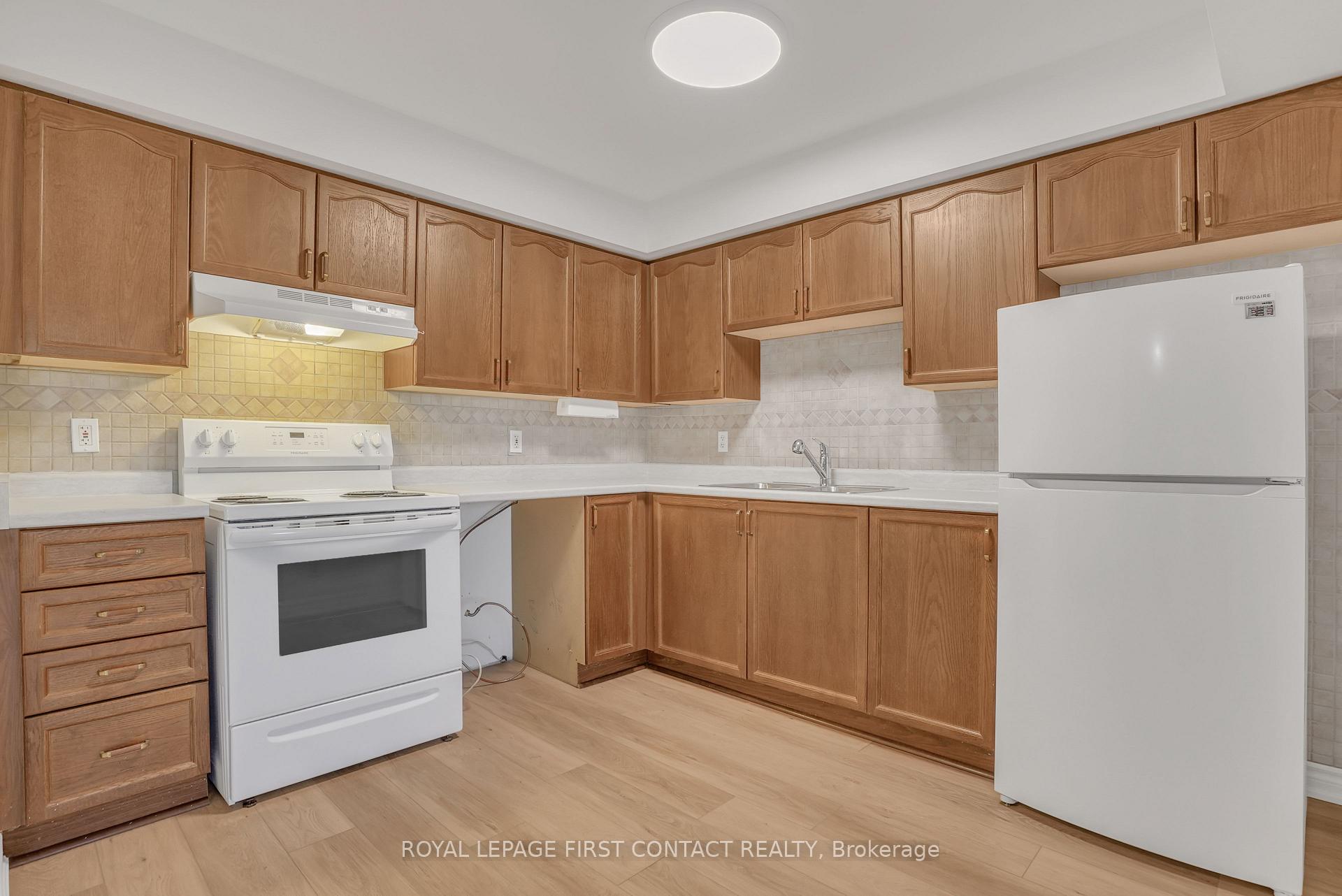Photo 22 of Unit 215, 49 Jacobs Terrace, Barrie, Allandale — HOMEH
