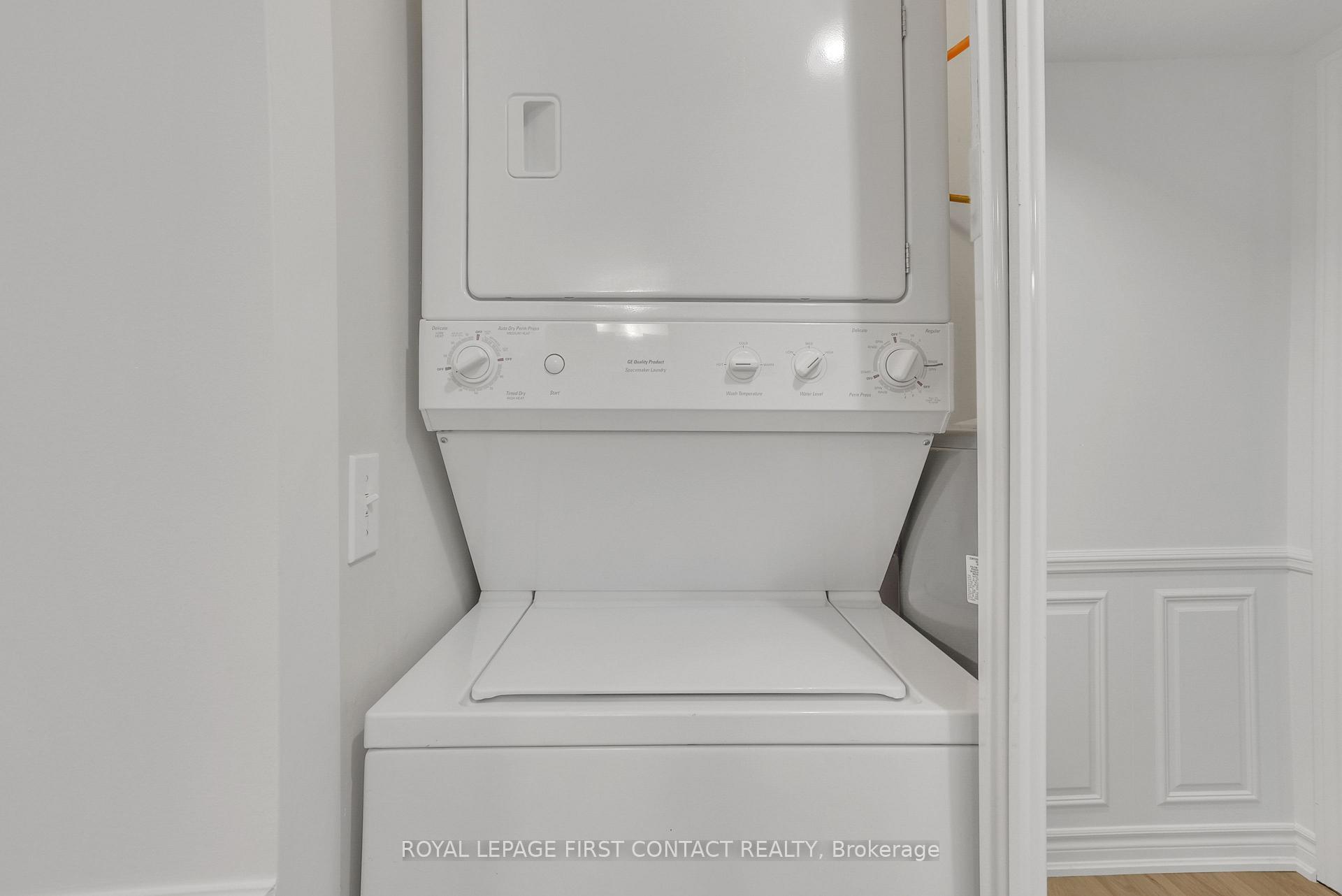 Photo 27 of Unit 215, 49 Jacobs Terrace, Barrie, Allandale — HOMEH