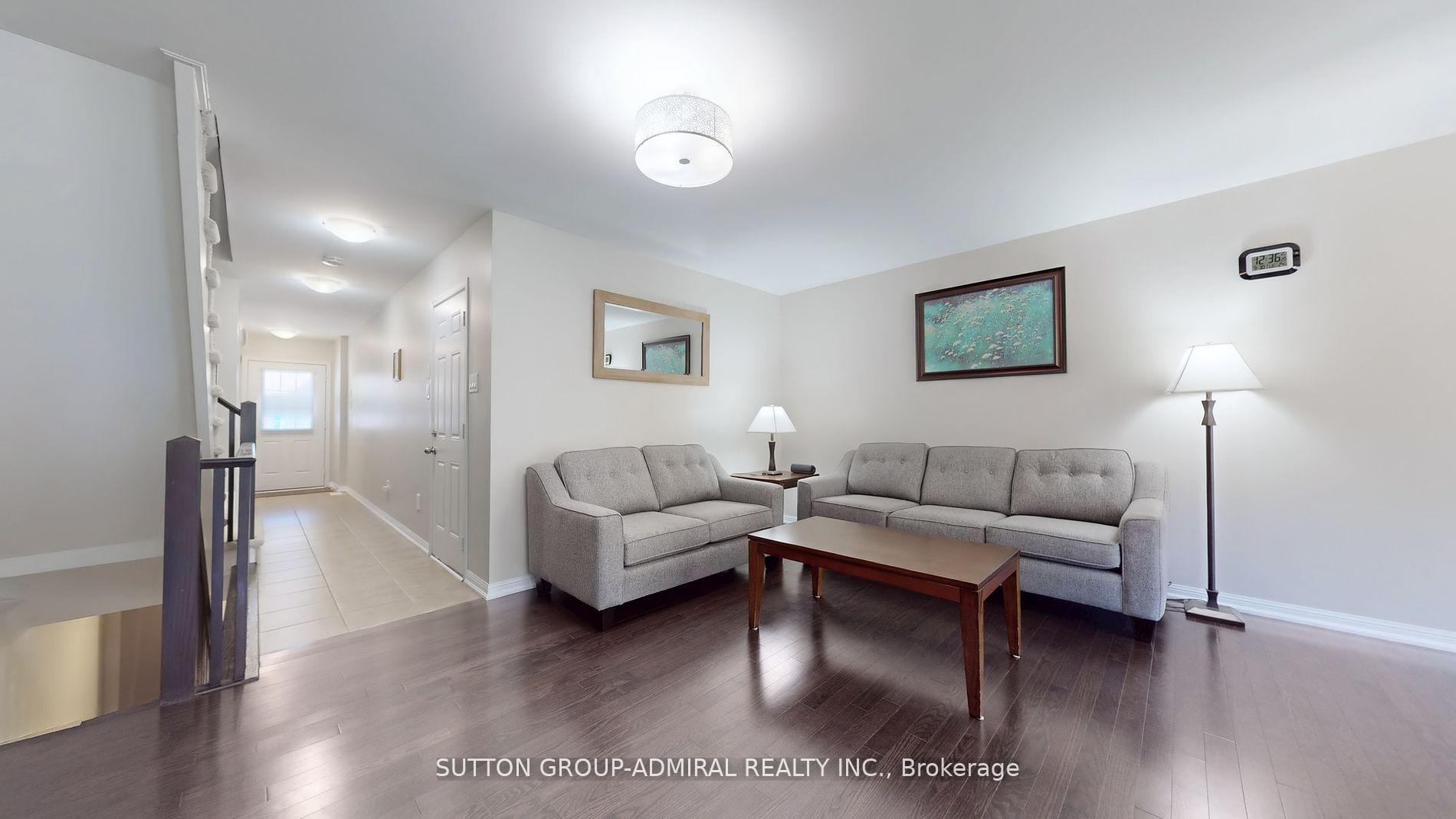 Photo 4 of 46 Edwin Pearson Street, Aurora, Bayview Northeast — HOMEH