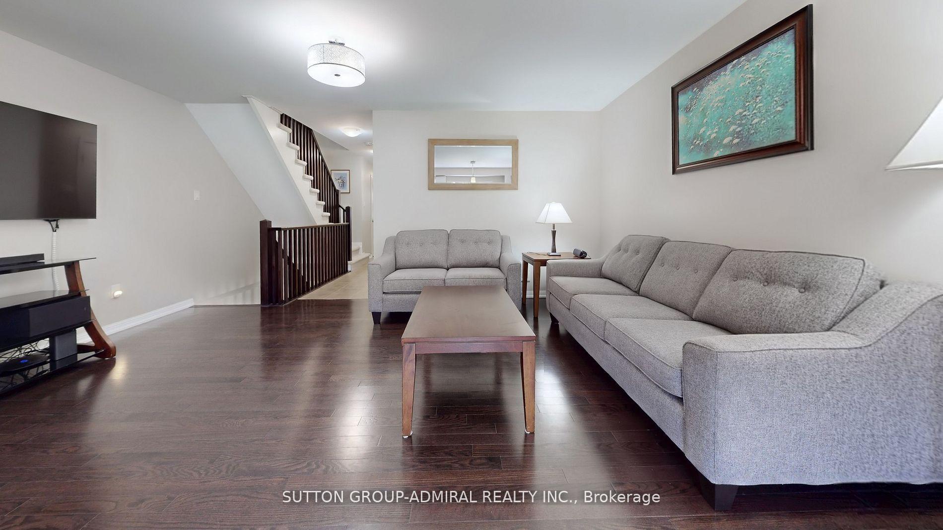 Photo 6 of 46 Edwin Pearson Street, Aurora, Bayview Northeast — HOMEH