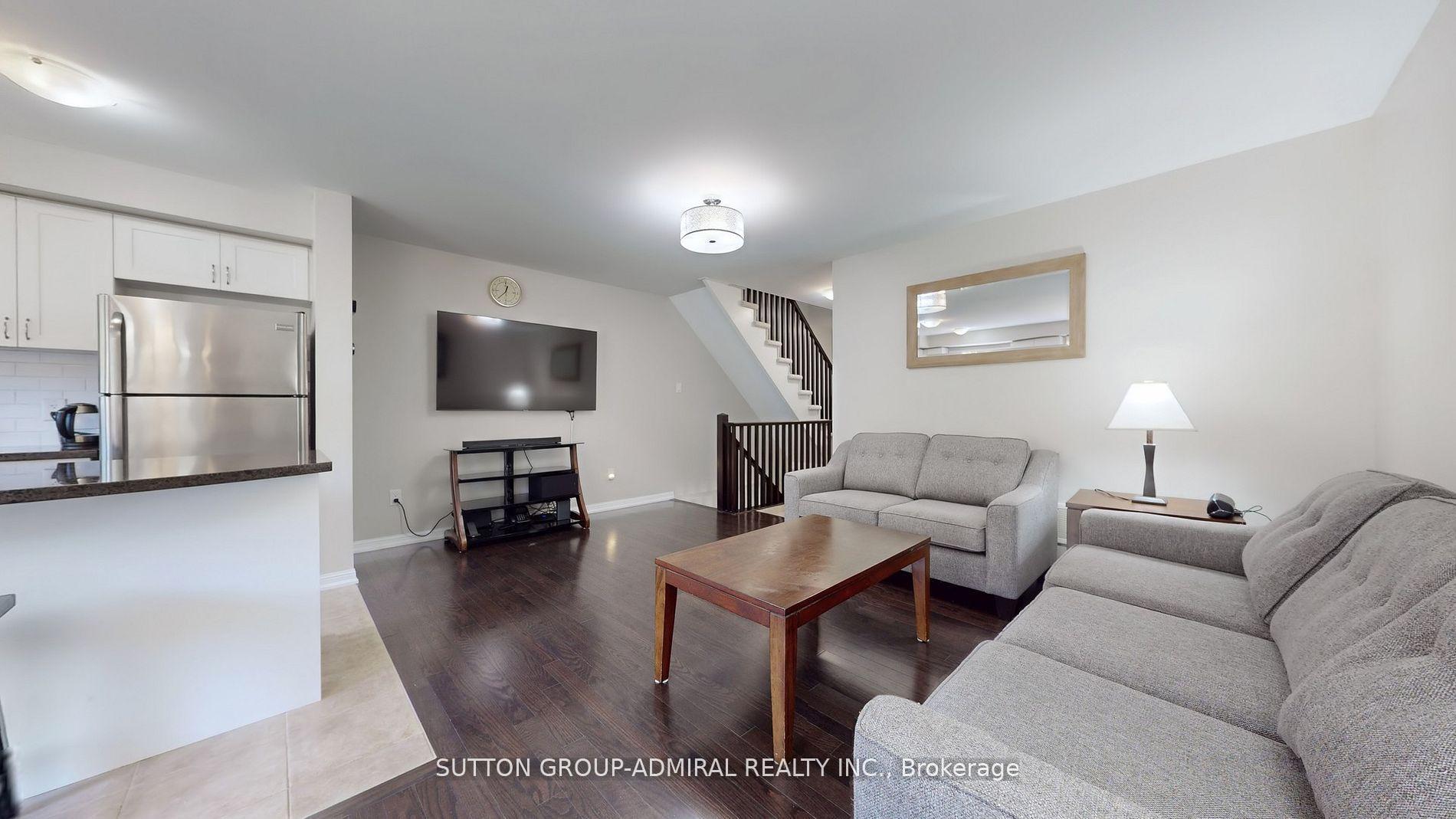 Photo 7 of 46 Edwin Pearson Street, Aurora, Bayview Northeast — HOMEH