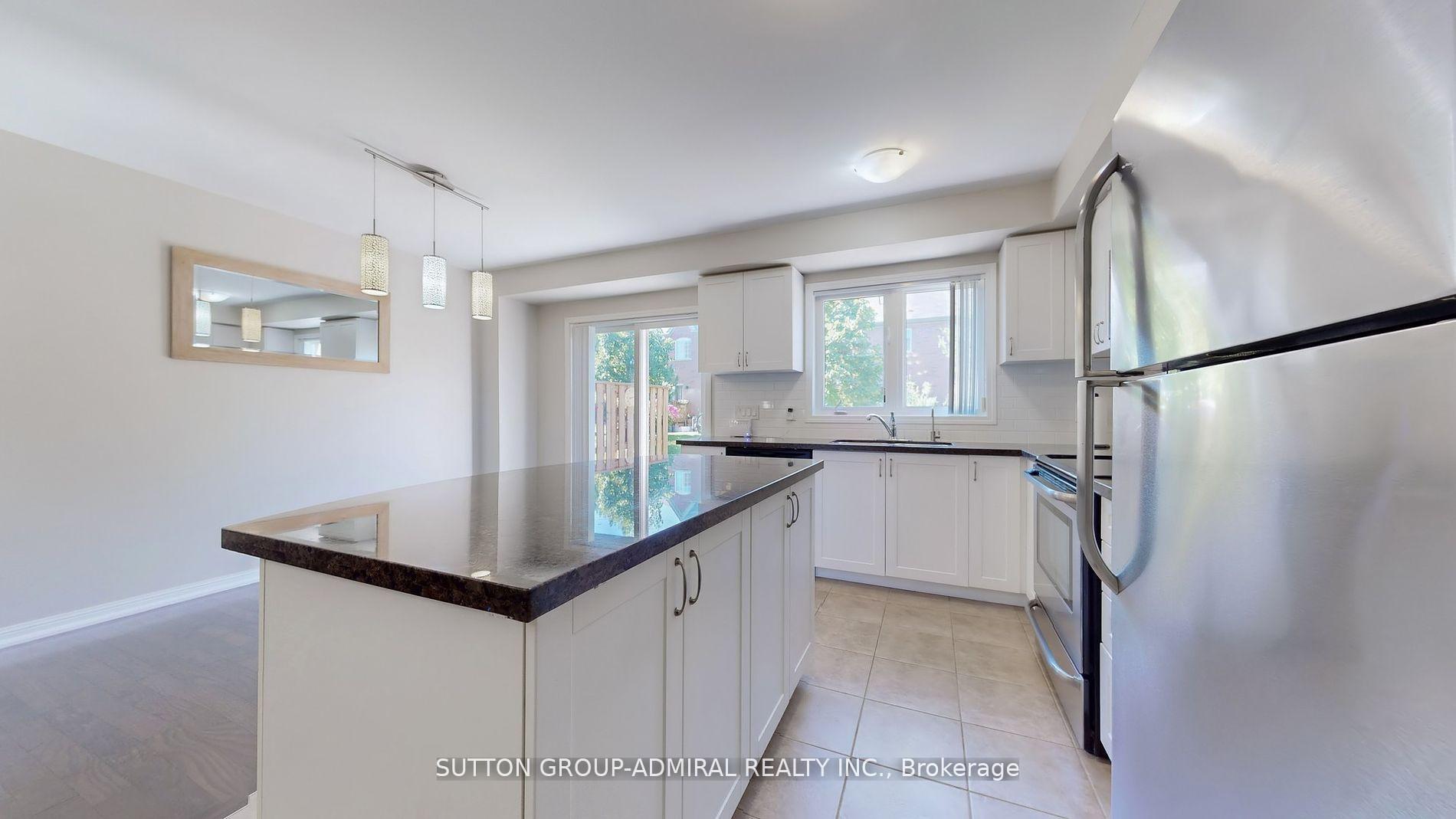 Photo 12 of 46 Edwin Pearson Street, Aurora, Bayview Northeast — HOMEH