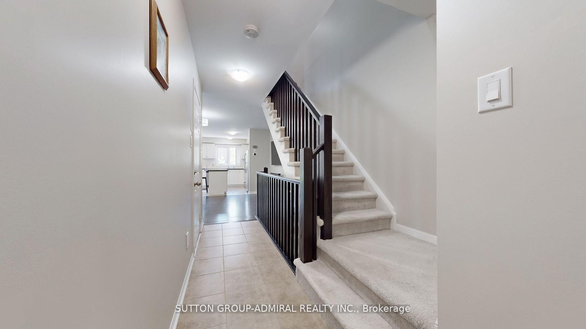 Photo 17 of 46 Edwin Pearson Street, Aurora, Bayview Northeast — HOMEH