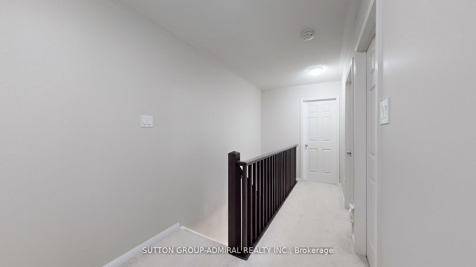 Photo 20 of 46 Edwin Pearson Street, Aurora, Bayview Northeast — HOMEH