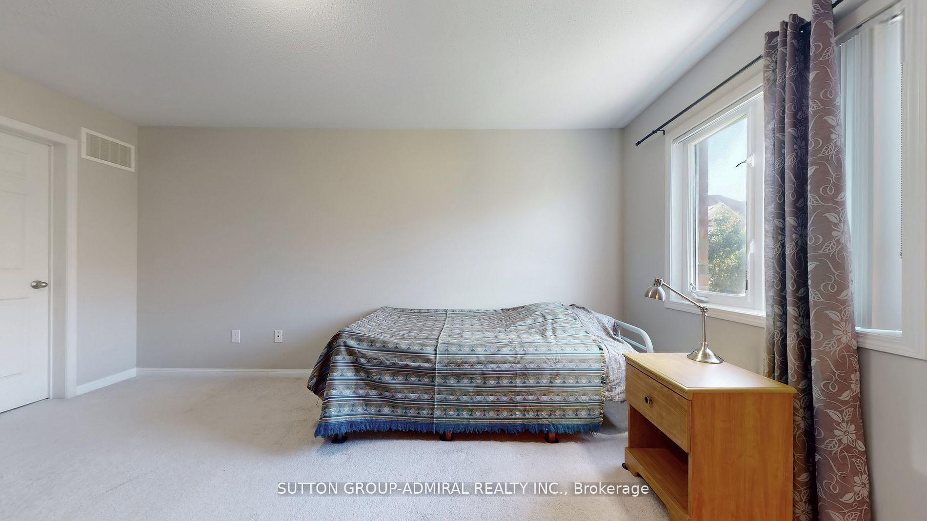 Photo 22 of 46 Edwin Pearson Street, Aurora, Bayview Northeast — HOMEH