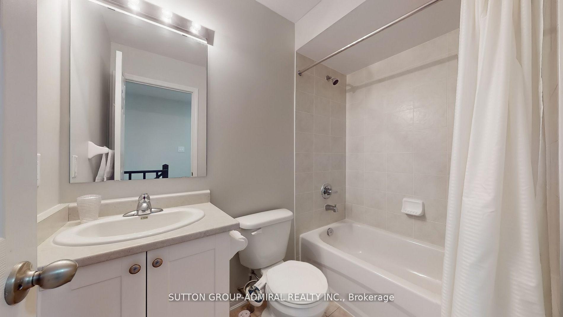 Photo 29 of 46 Edwin Pearson Street, Aurora, Bayview Northeast — HOMEH