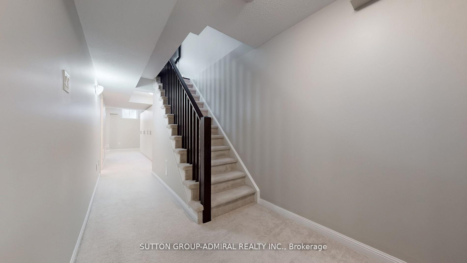 Photo 32 of 46 Edwin Pearson Street, Aurora, Bayview Northeast — HOMEH
