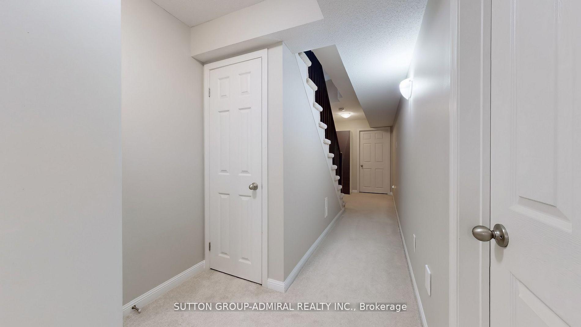 Photo 33 of 46 Edwin Pearson Street, Aurora, Bayview Northeast — HOMEH