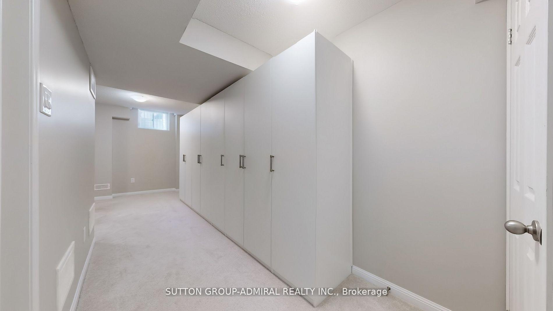 Photo 34 of 46 Edwin Pearson Street, Aurora, Bayview Northeast — HOMEH