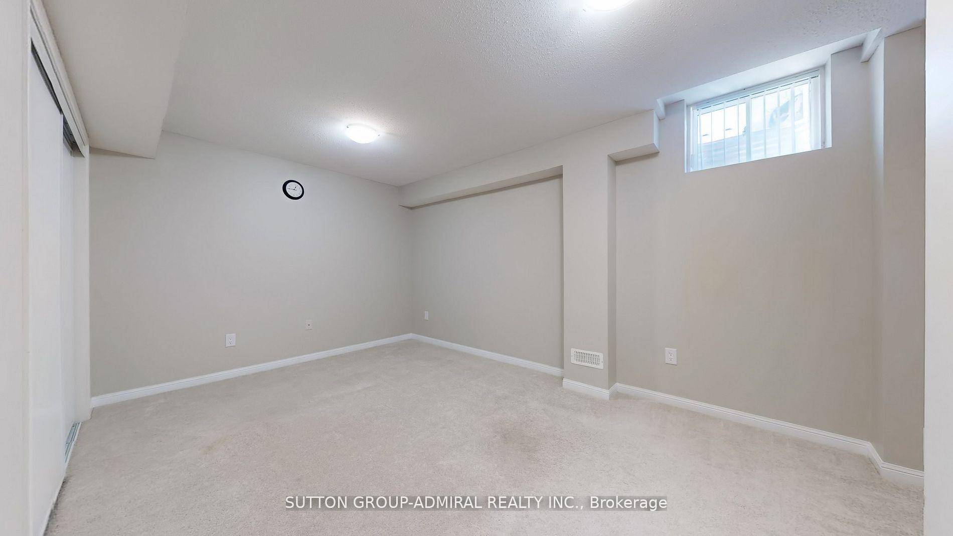 Photo 35 of 46 Edwin Pearson Street, Aurora, Bayview Northeast — HOMEH