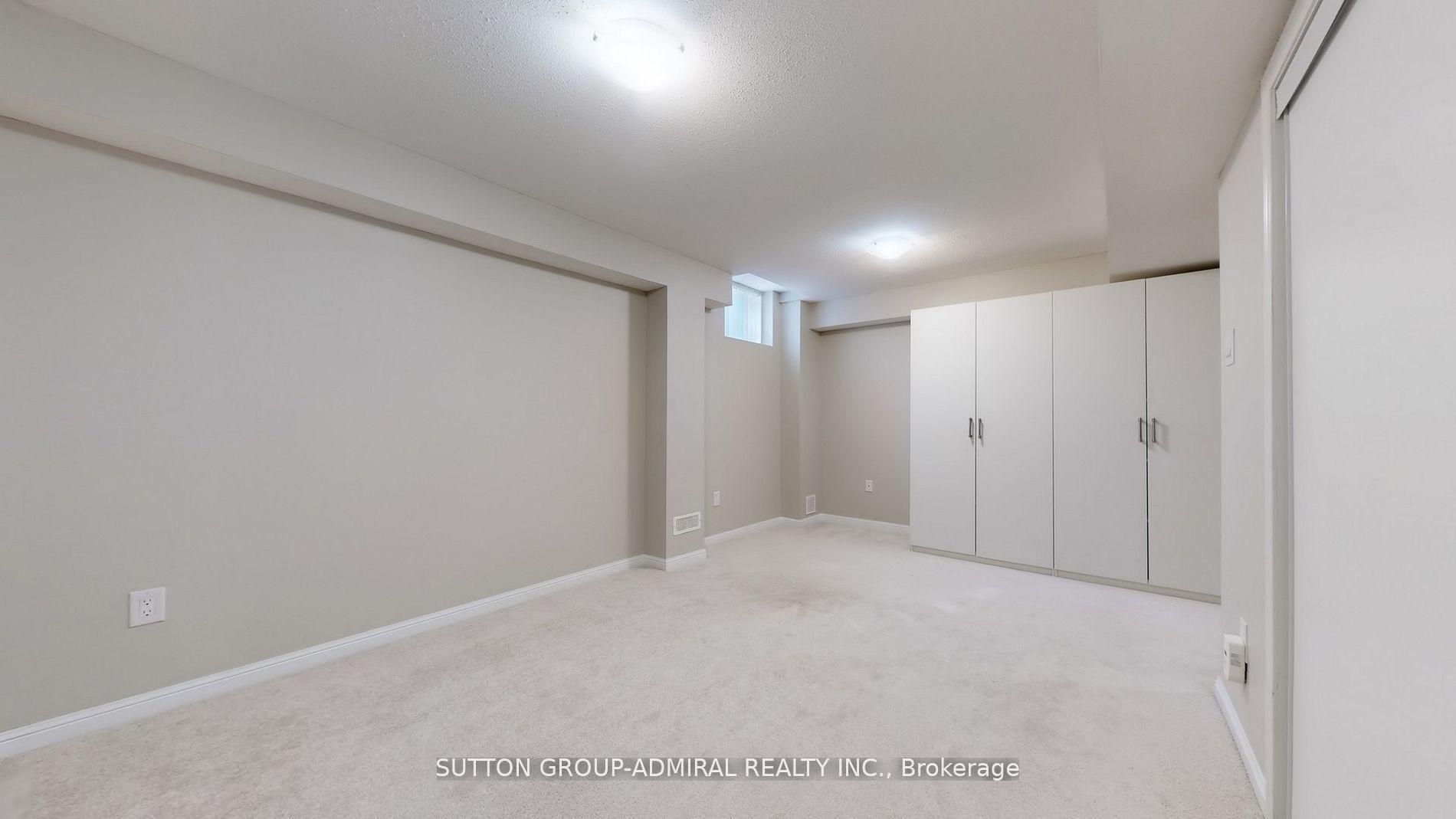 Photo 37 of 46 Edwin Pearson Street, Aurora, Bayview Northeast — HOMEH